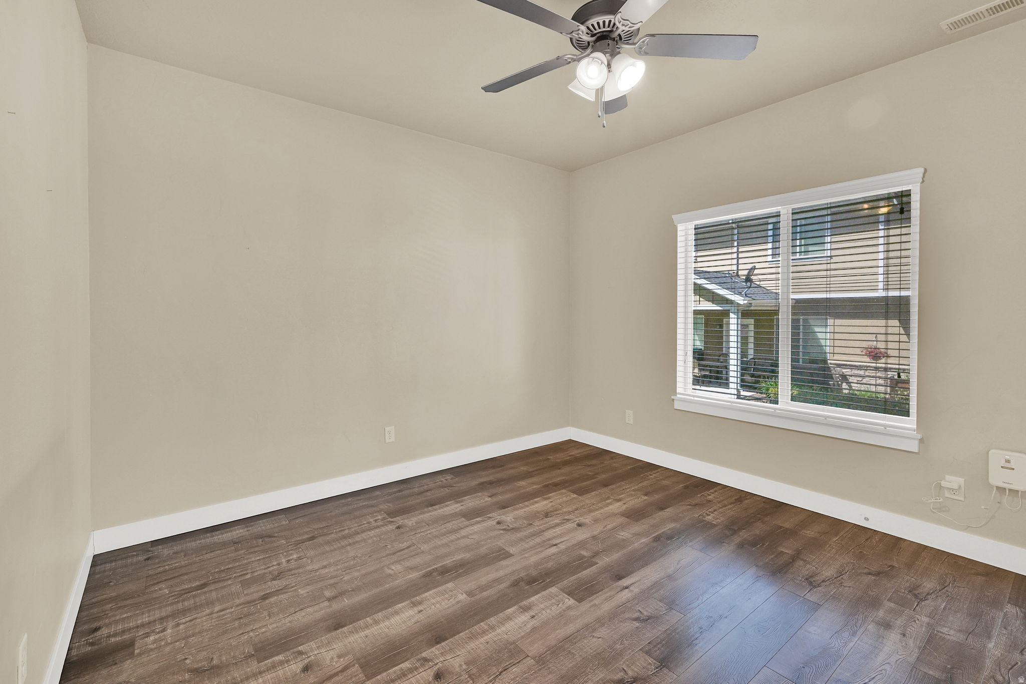 RIVERBEND - Residential