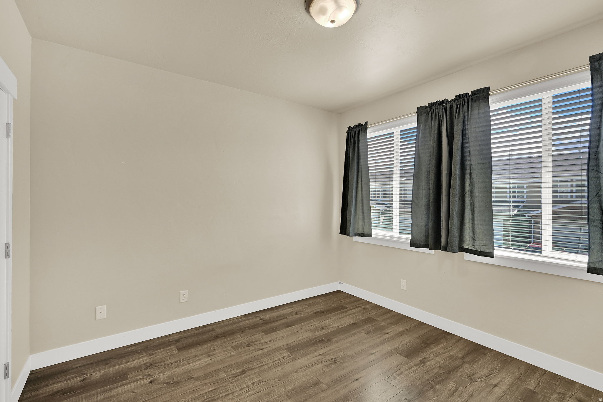 RIVERBEND - Residential