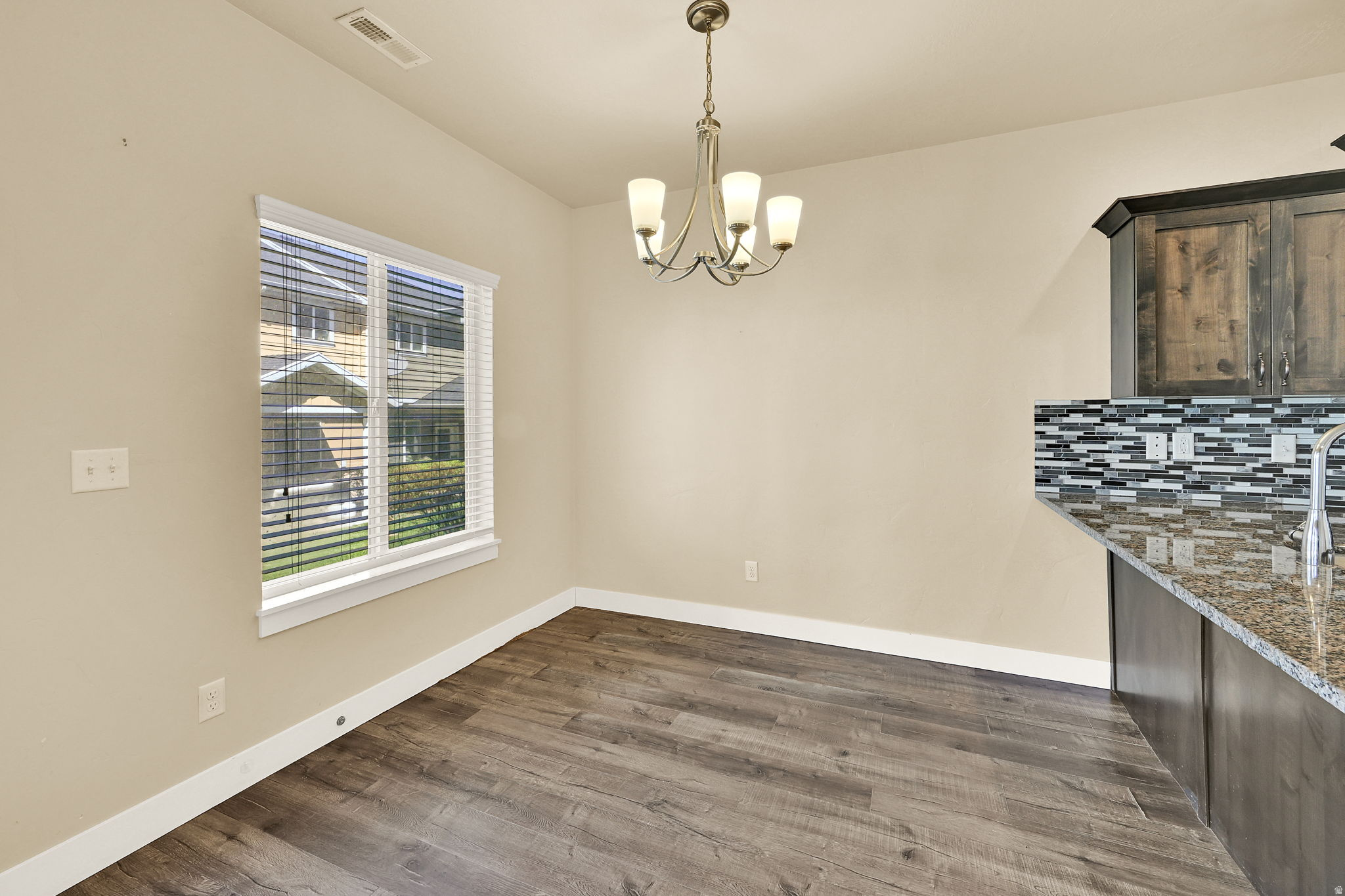 RIVERBEND - Residential
