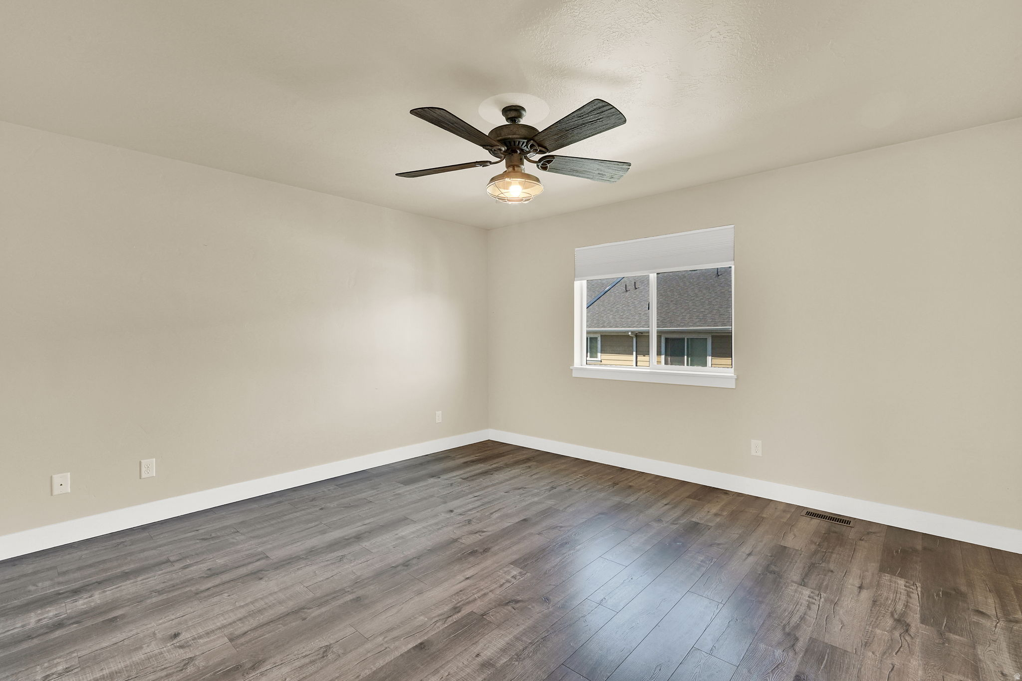 RIVERBEND - Residential