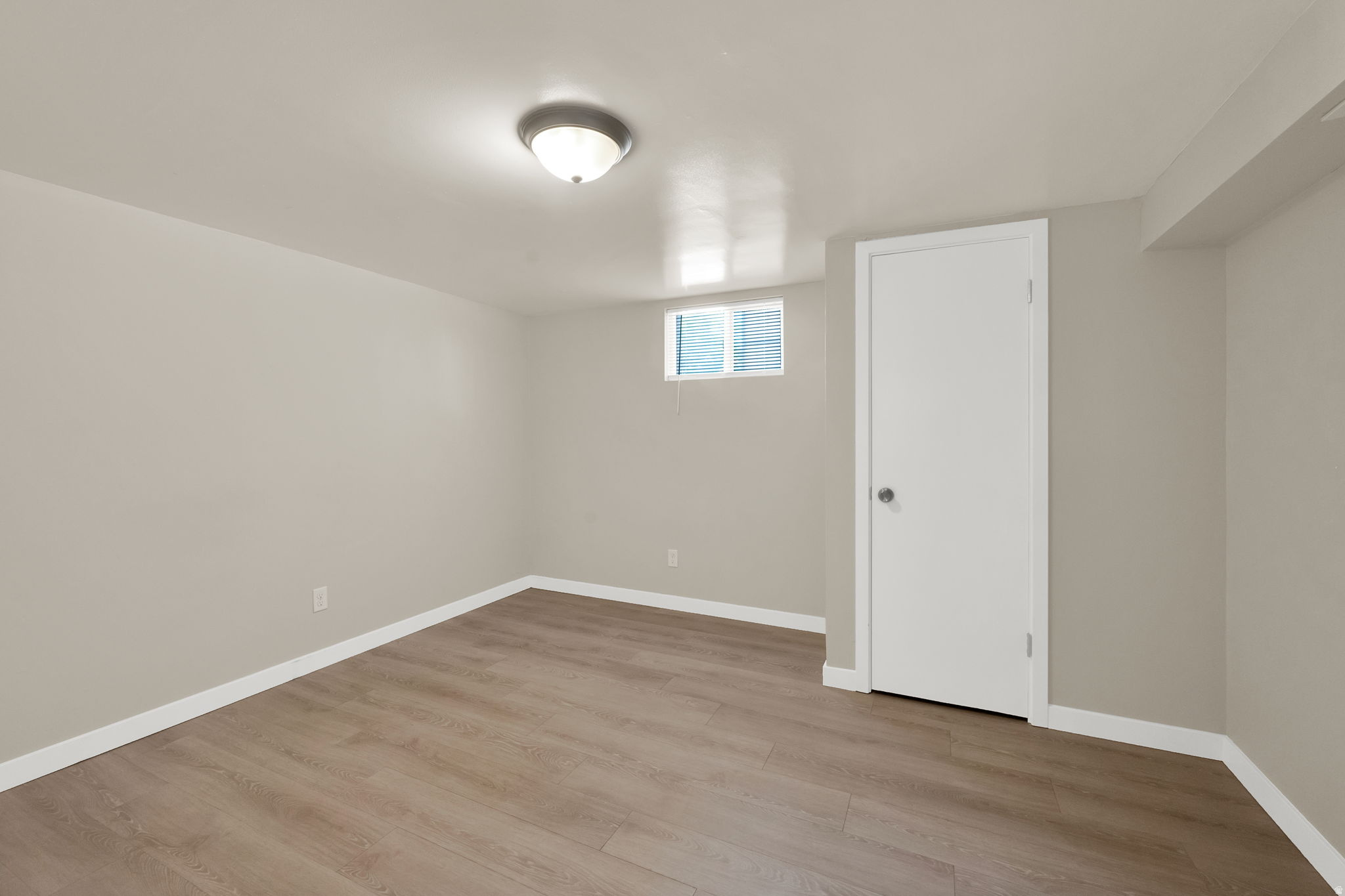 CENTRAL PARK - Residential