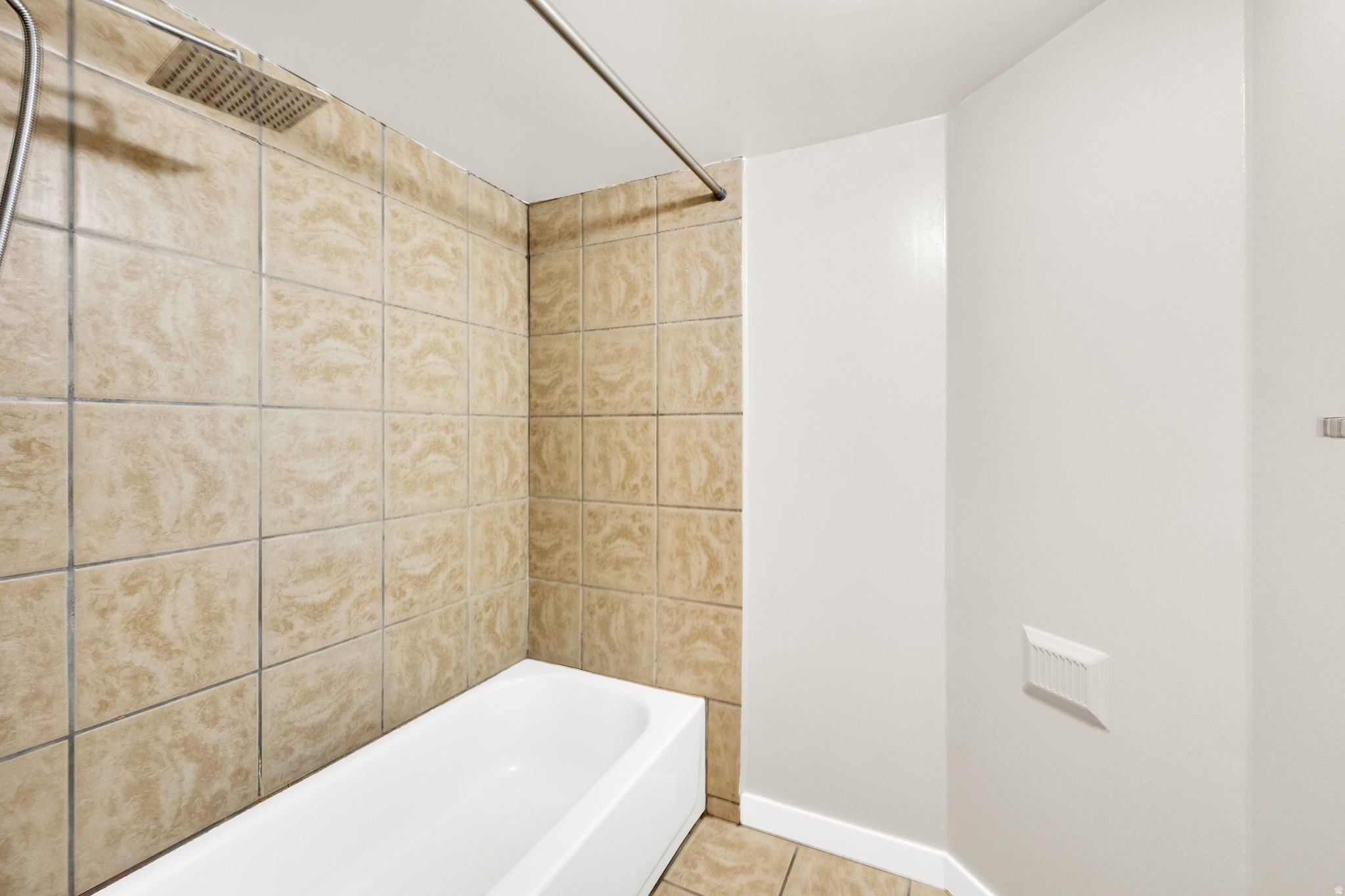 CENTRAL PARK - Residential