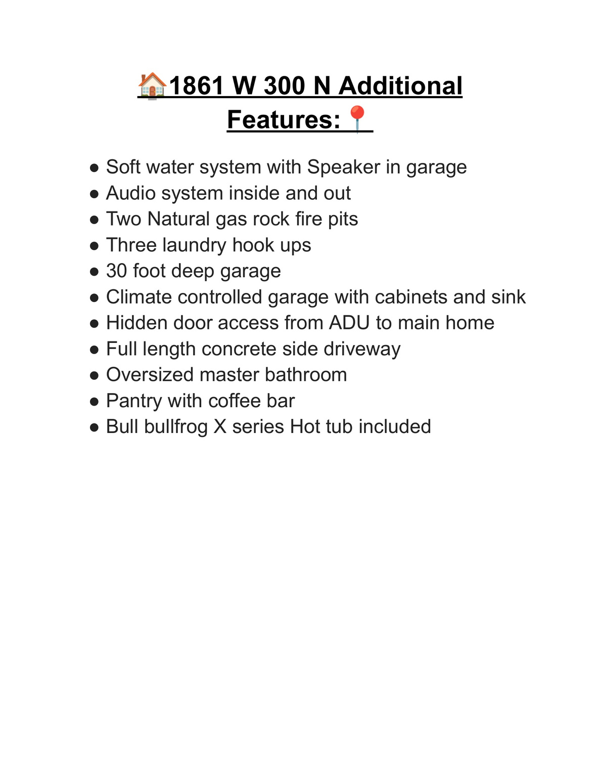 FIREROCK 3 - Residential