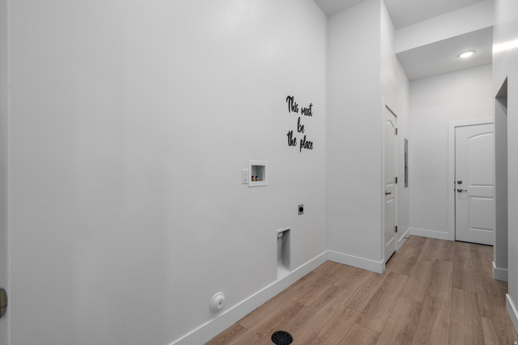 SARATOGA VIEW - Residential