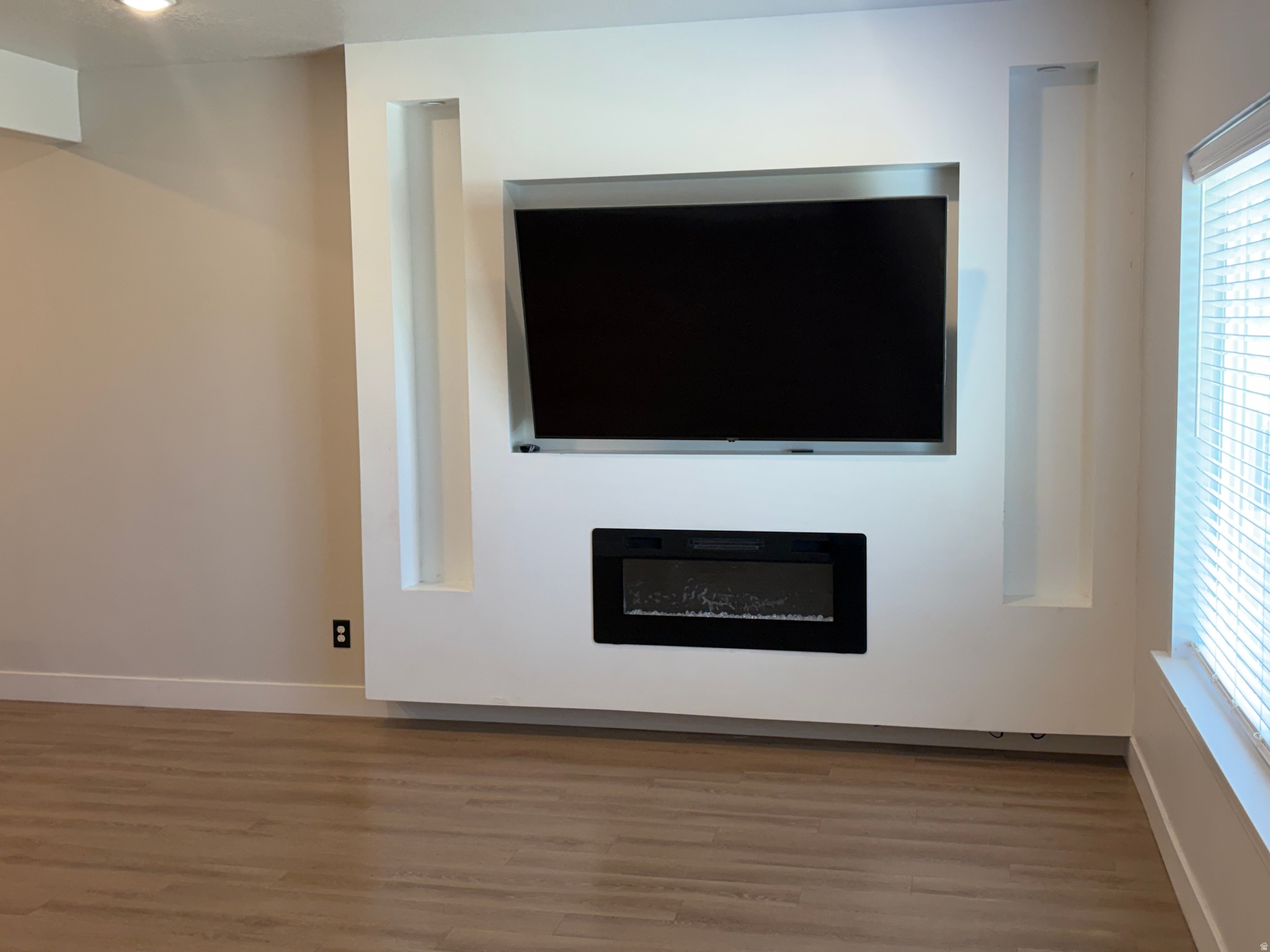 ELK MOUNTAIN SUBDIVI - Residential