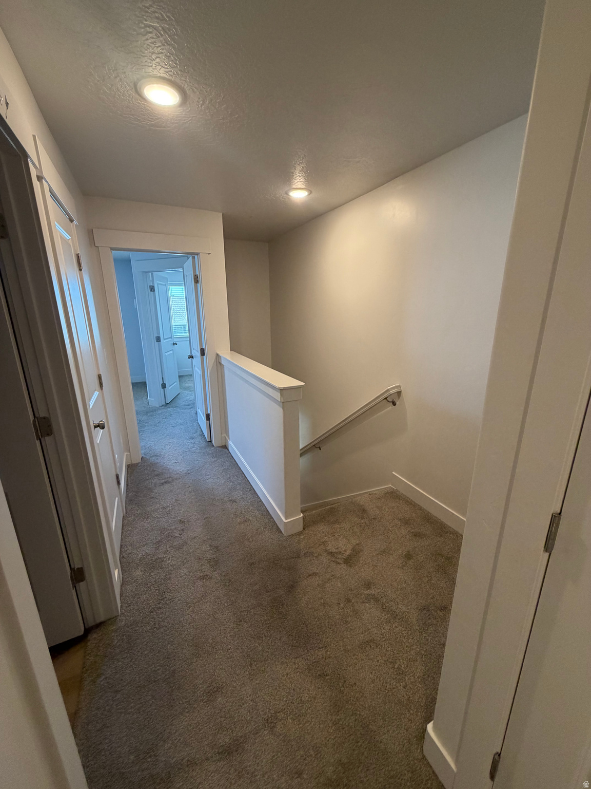 ELK MOUNTAIN SUBDIVI - Residential
