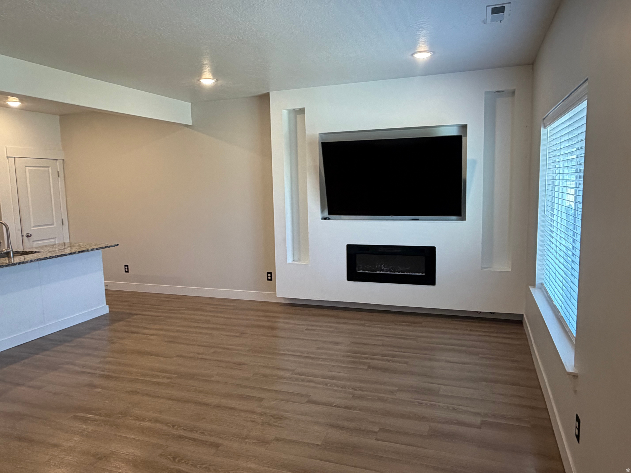 ELK MOUNTAIN SUBDIVI - Residential