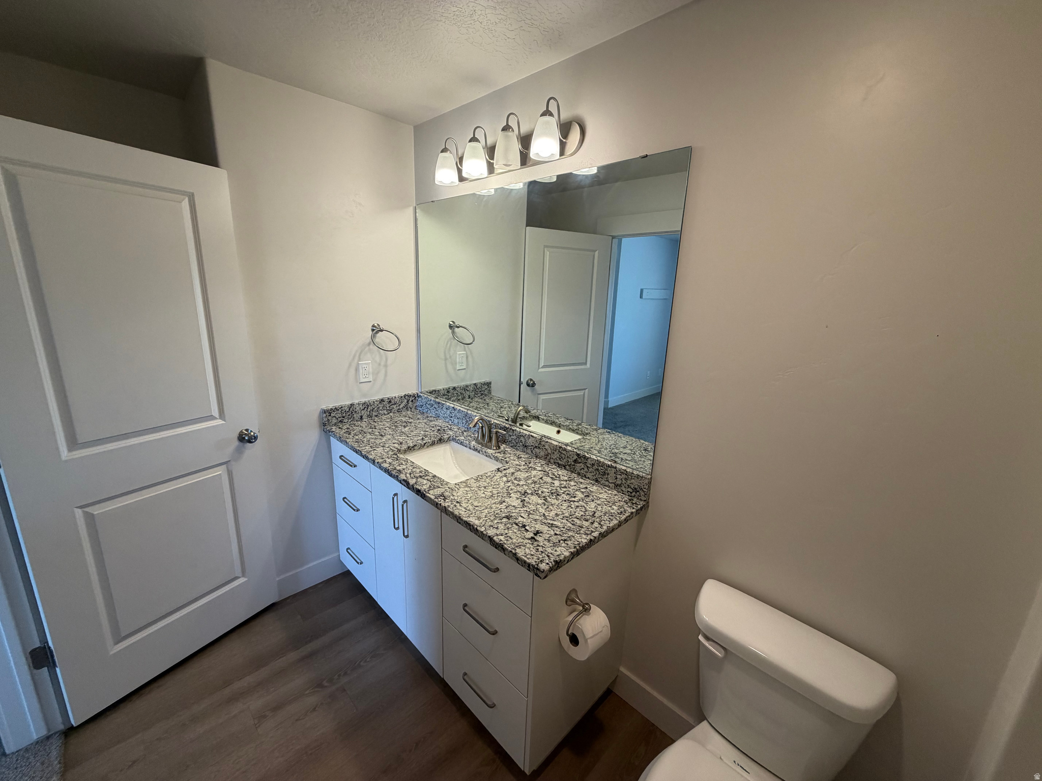 ELK MOUNTAIN SUBDIVI - Residential