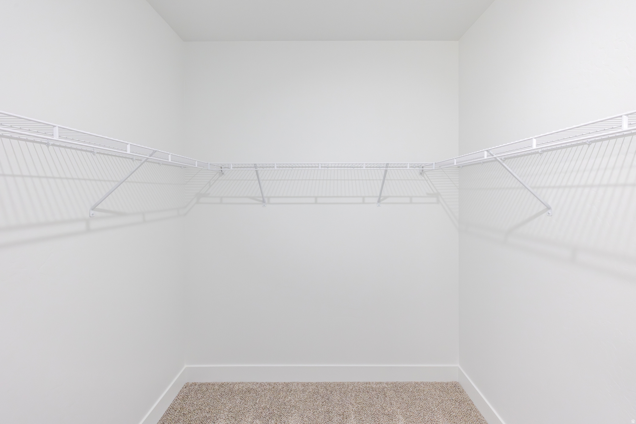HIGHRIDGE - Residential