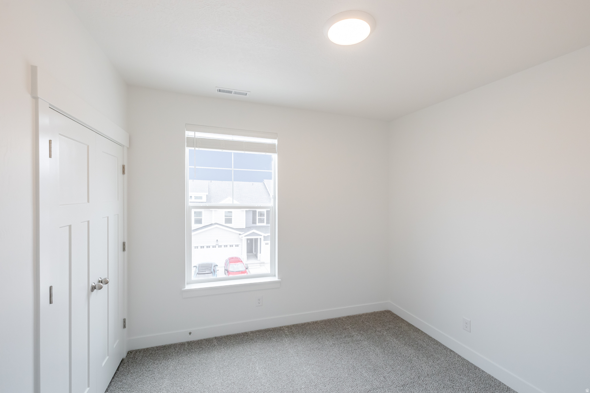 HIGHRIDGE - Residential