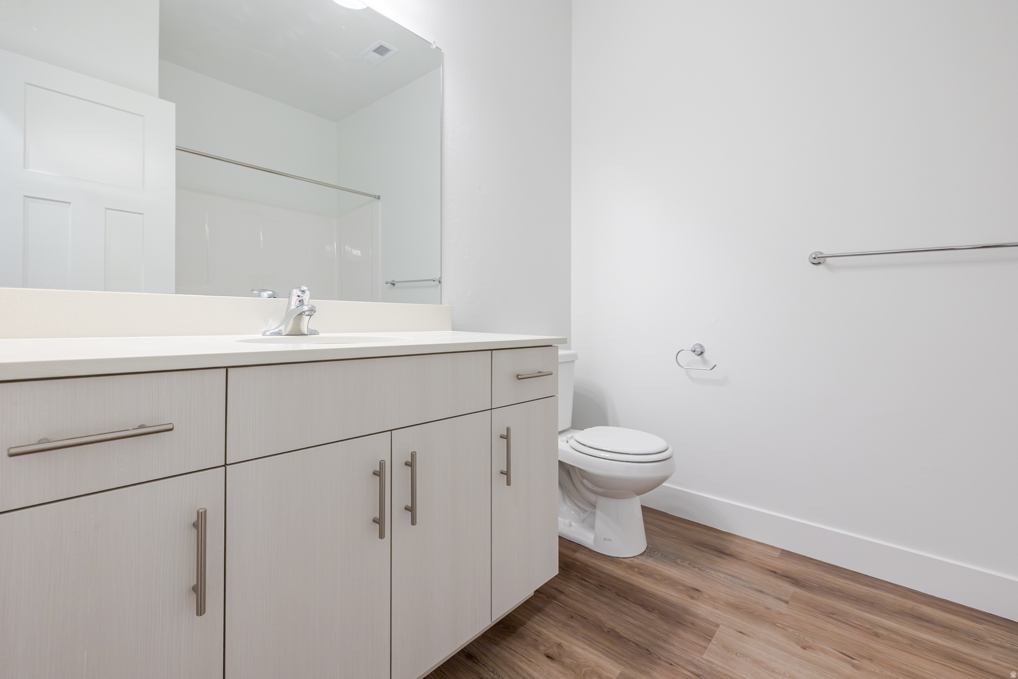 HIGHRIDGE - Residential
