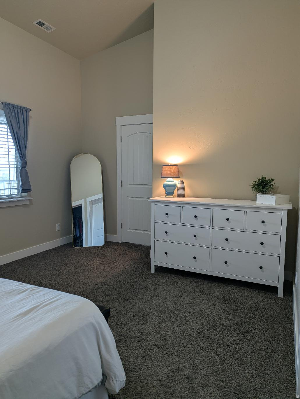 HILLCREST CONDO - Residential