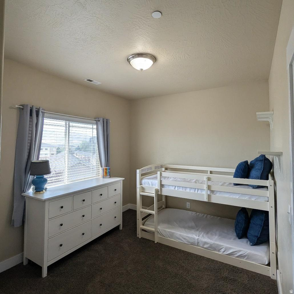 HILLCREST CONDO - Residential