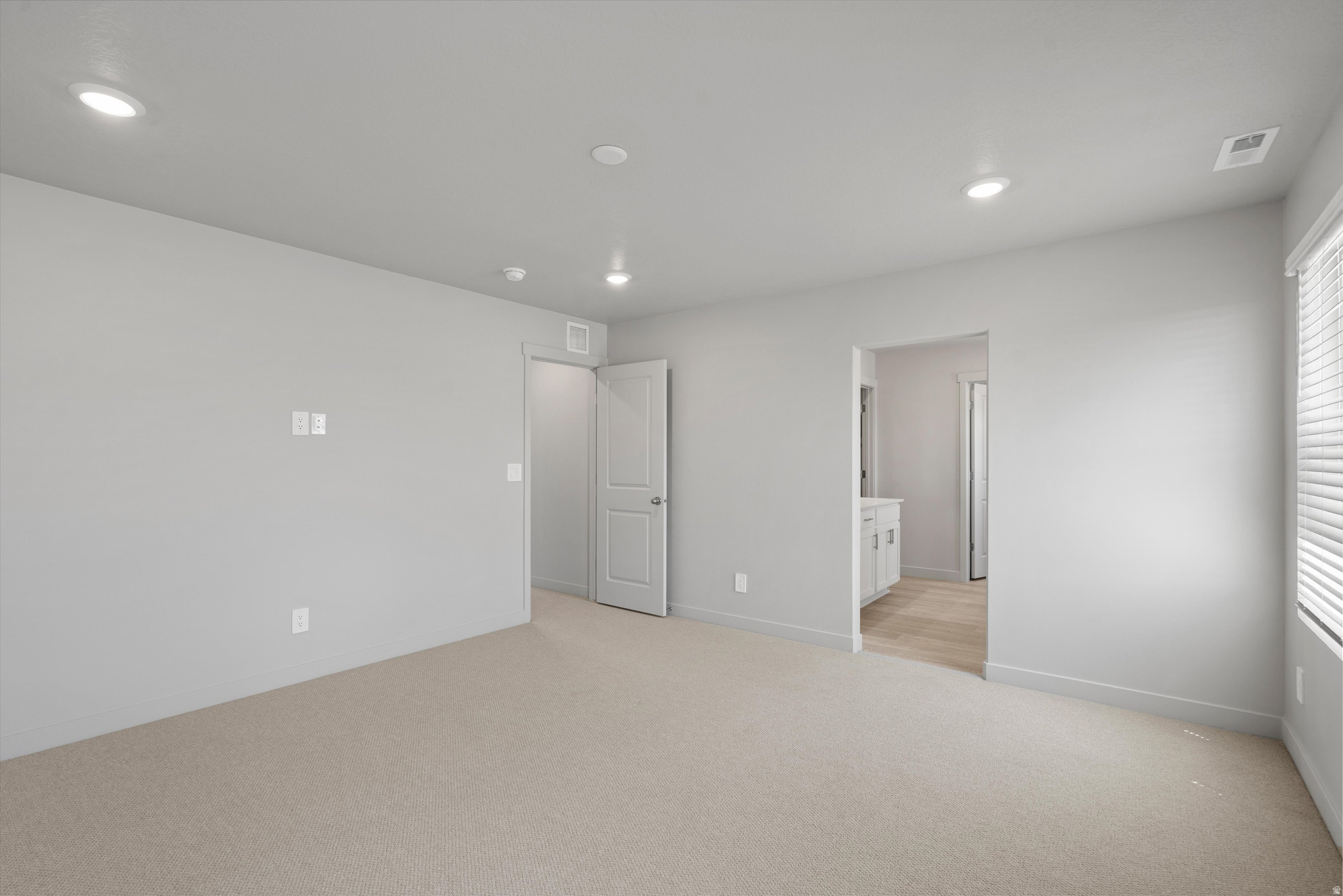 WESTWOOD ESTATES - Residential