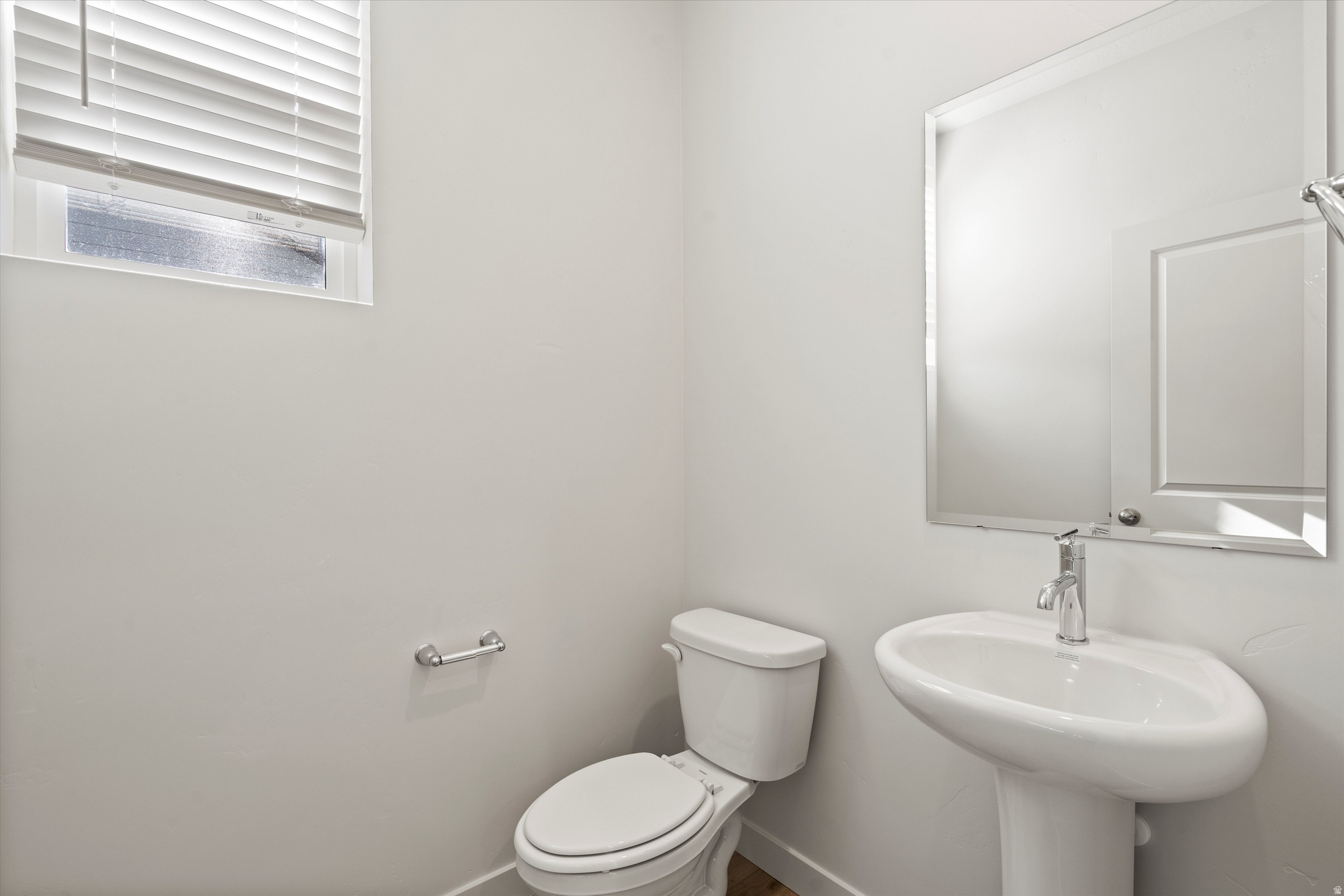 WESTWOOD ESTATES - Residential