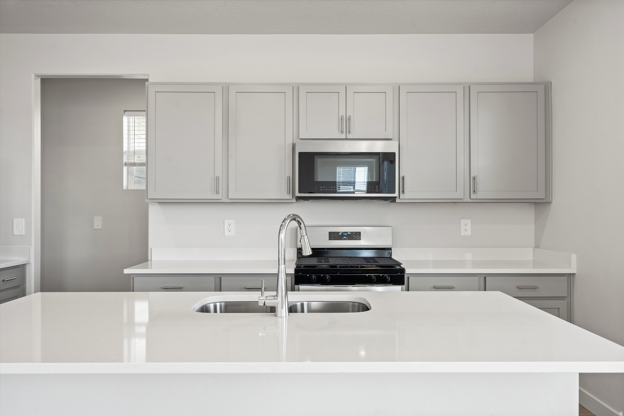 WESTWOOD ESTATES - Residential