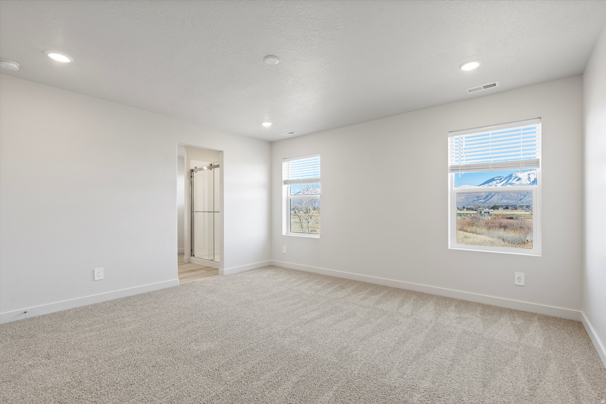 WESTWOOD ESTATES - Residential