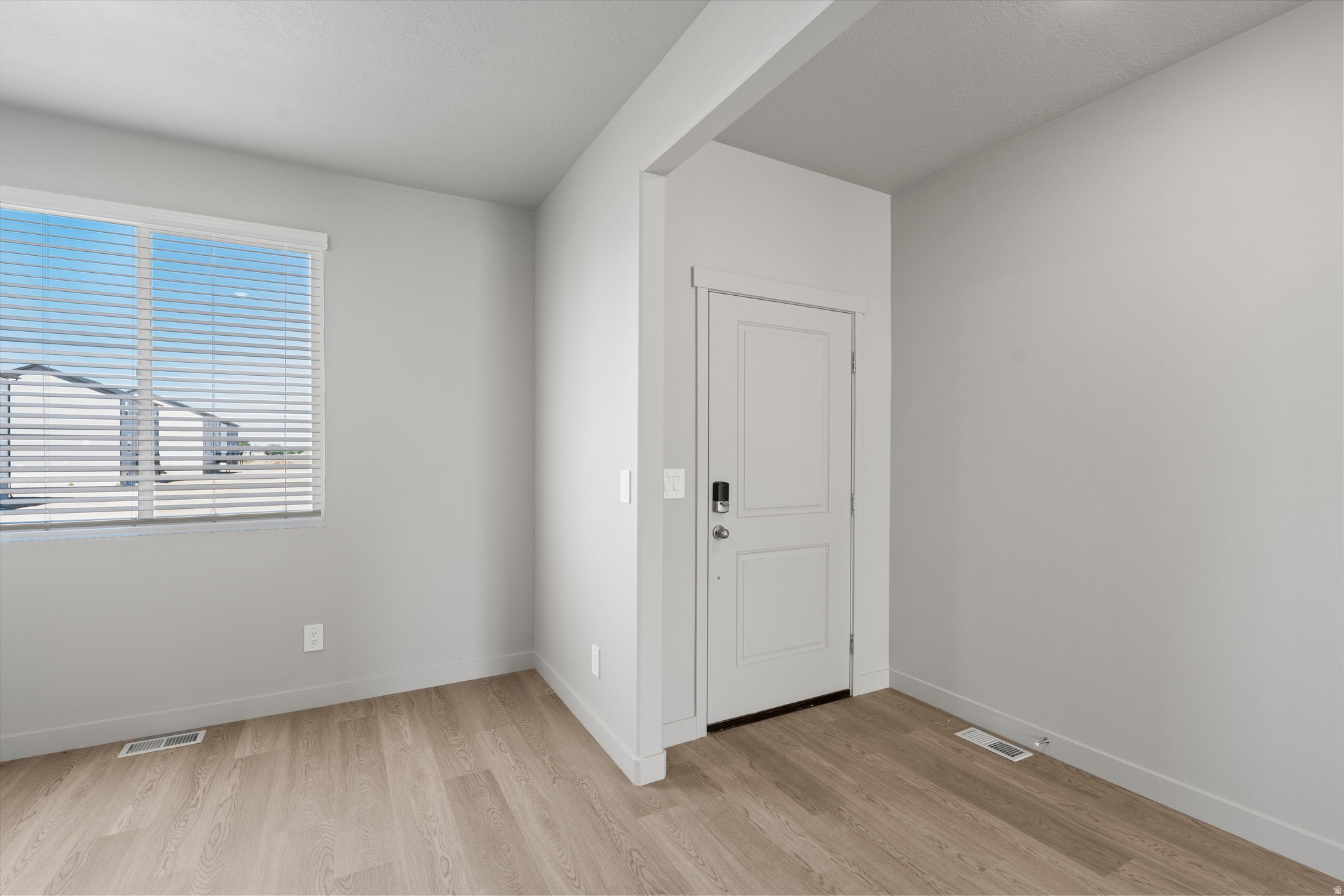 WESTWOOD ESTATES - Residential