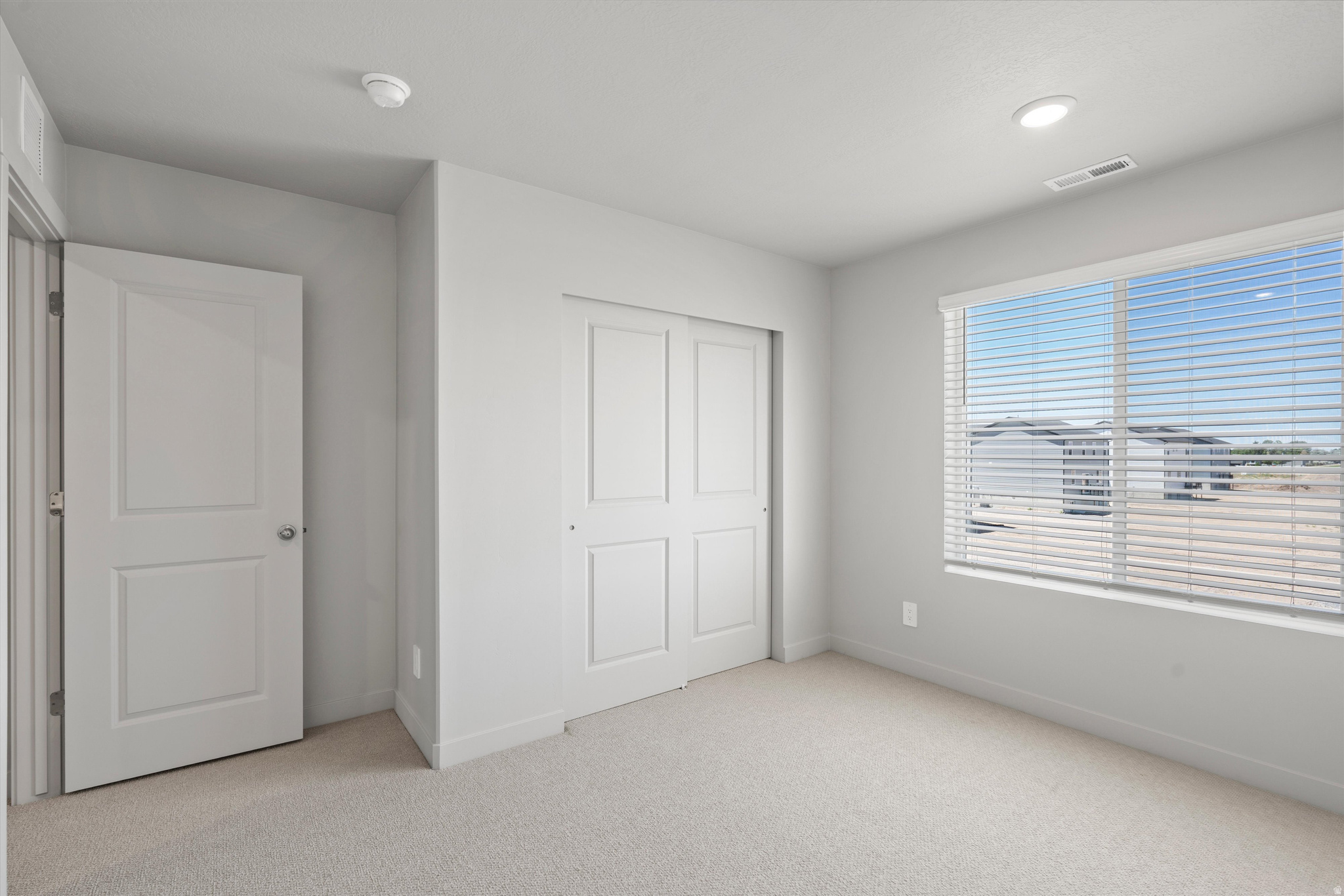 WESTWOOD ESTATES - Residential