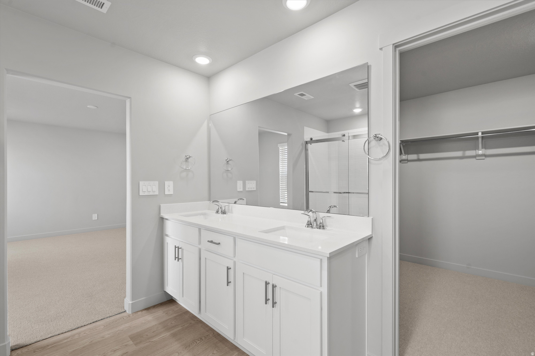 WESTWOOD ESTATES - Residential