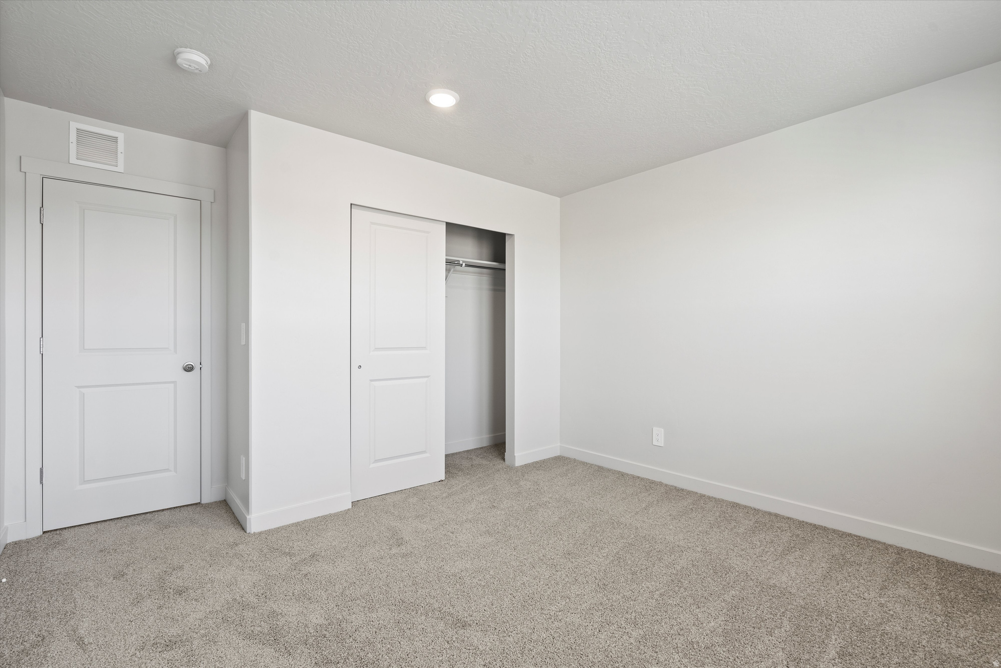 WESTWOOD ESTATES - Residential
