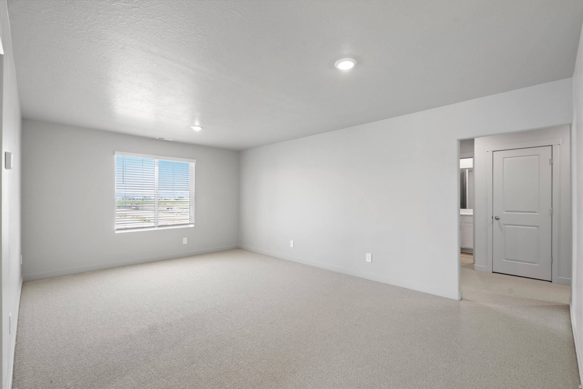 WESTWOOD ESTATES - Residential