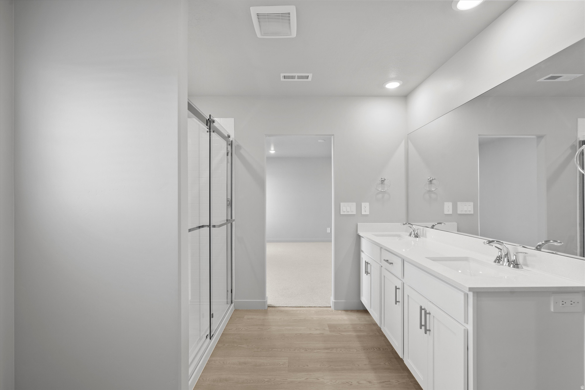 WESTWOOD ESTATES - Residential
