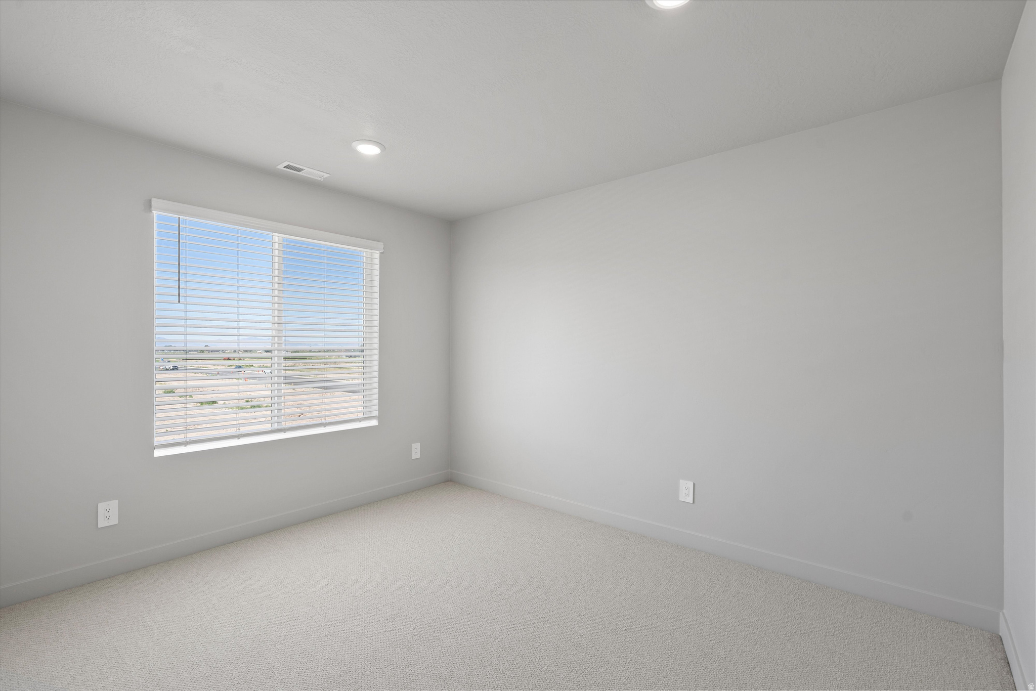 WESTWOOD ESTATES - Residential