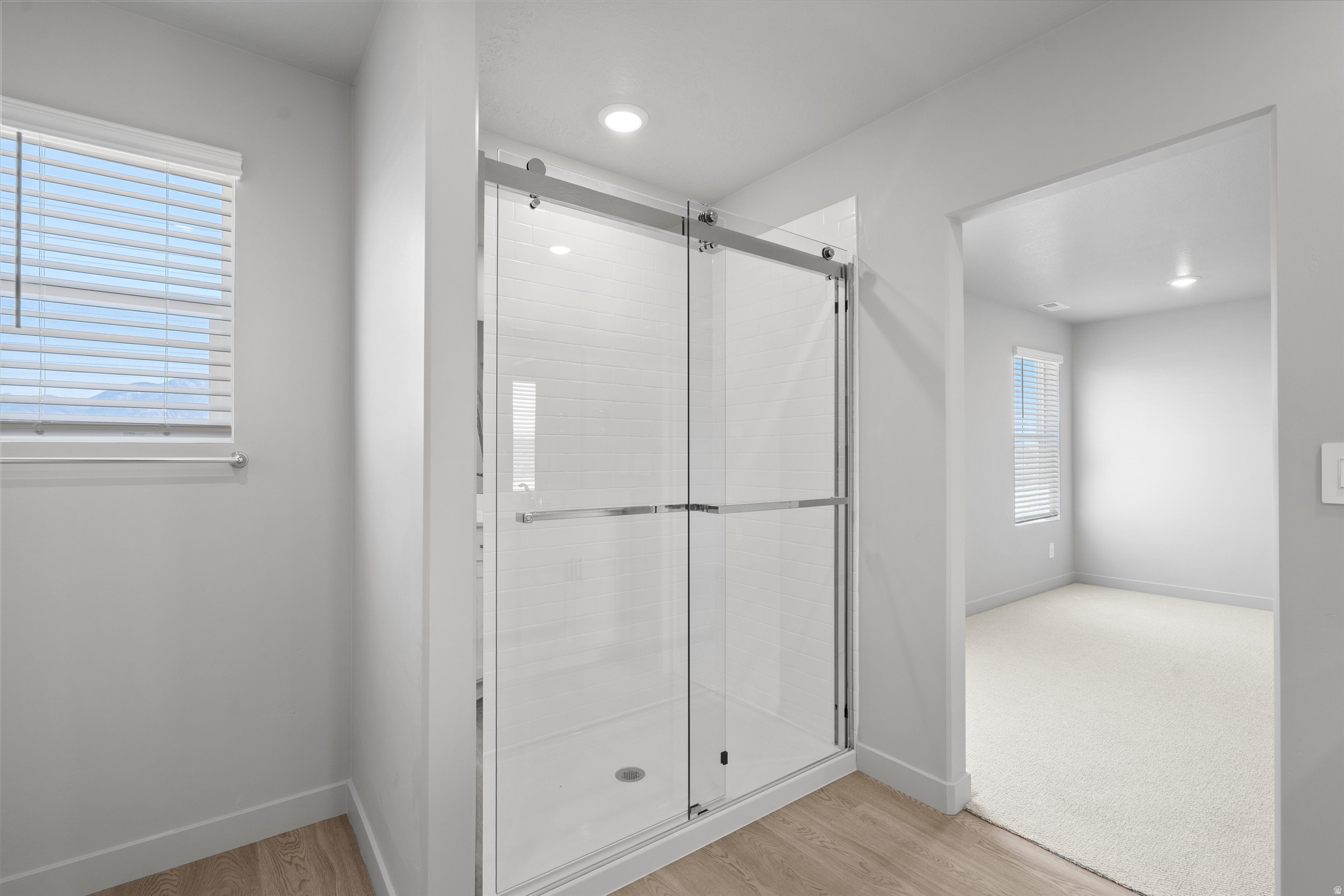 WESTWOOD ESTATES - Residential