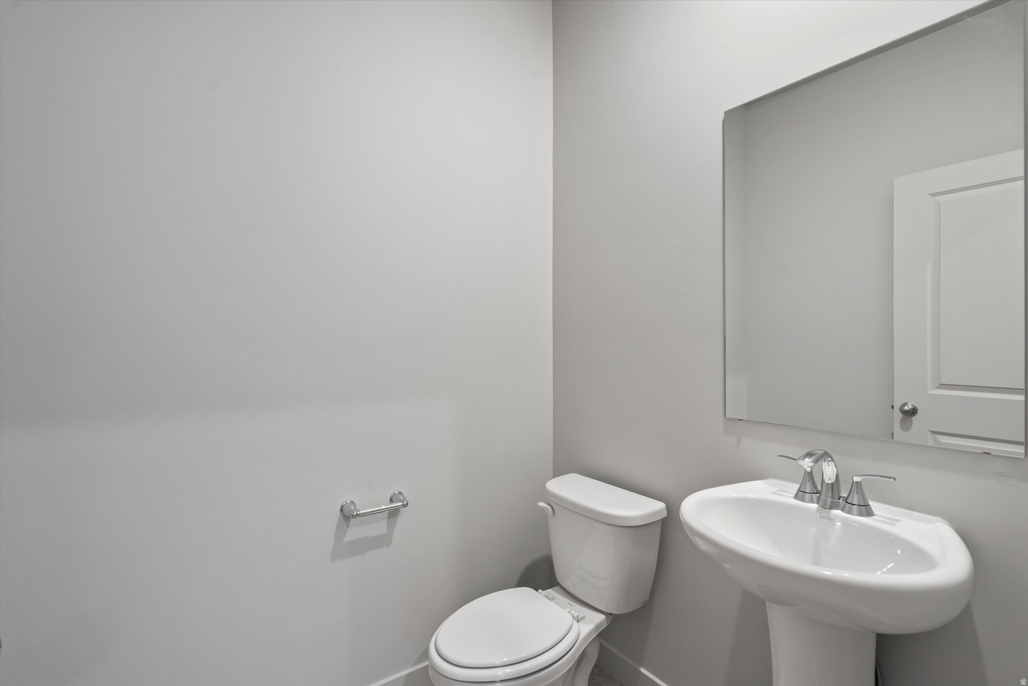 WESTWOOD ESTATES - Residential