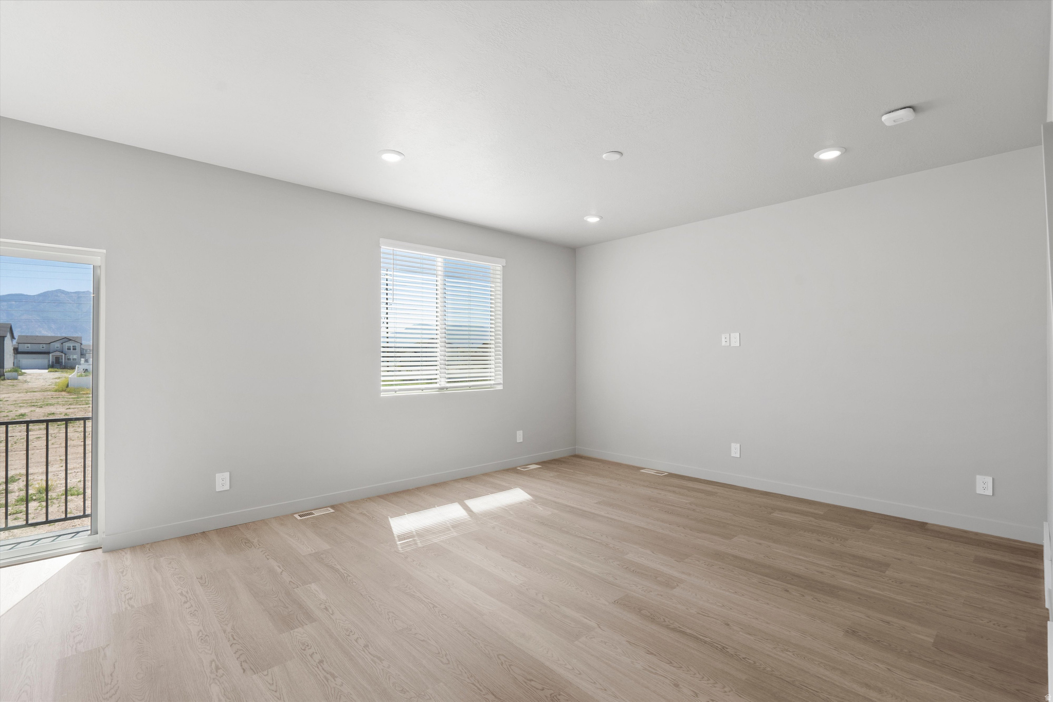 WESTWOOD ESTATES - Residential