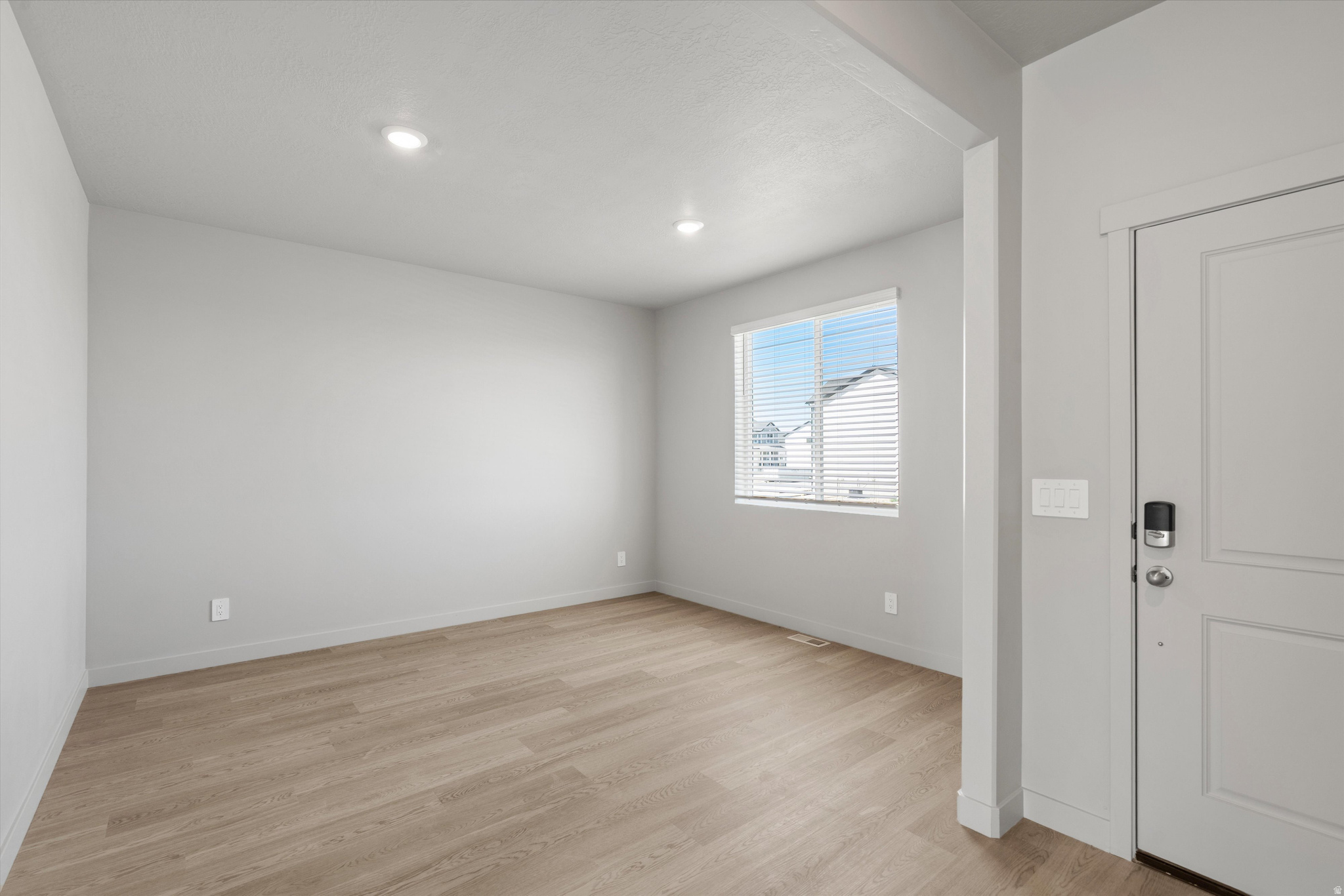 WESTWOOD ESTATES - Residential