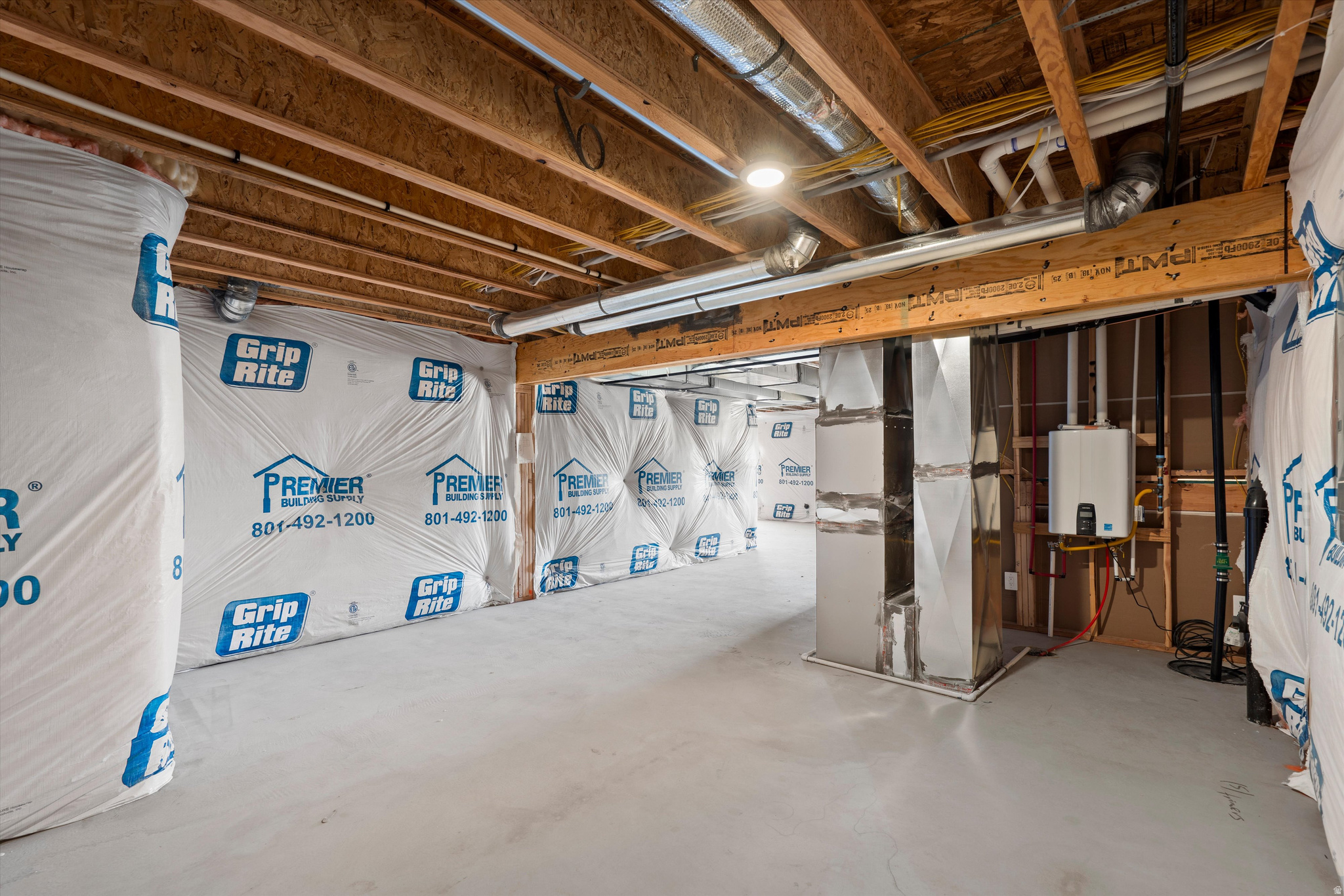 WESTWOOD ESTATES - Residential