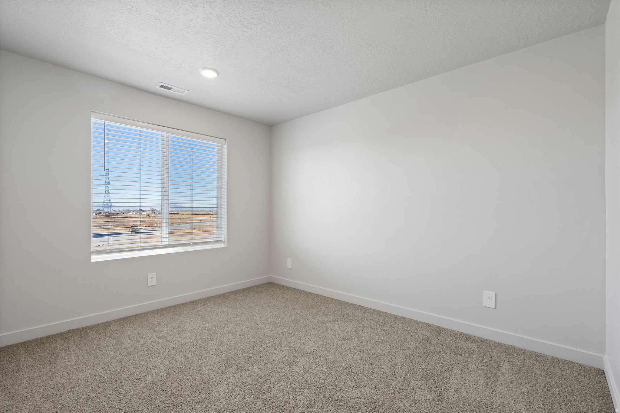 WESTWOOD ESTATES - Residential
