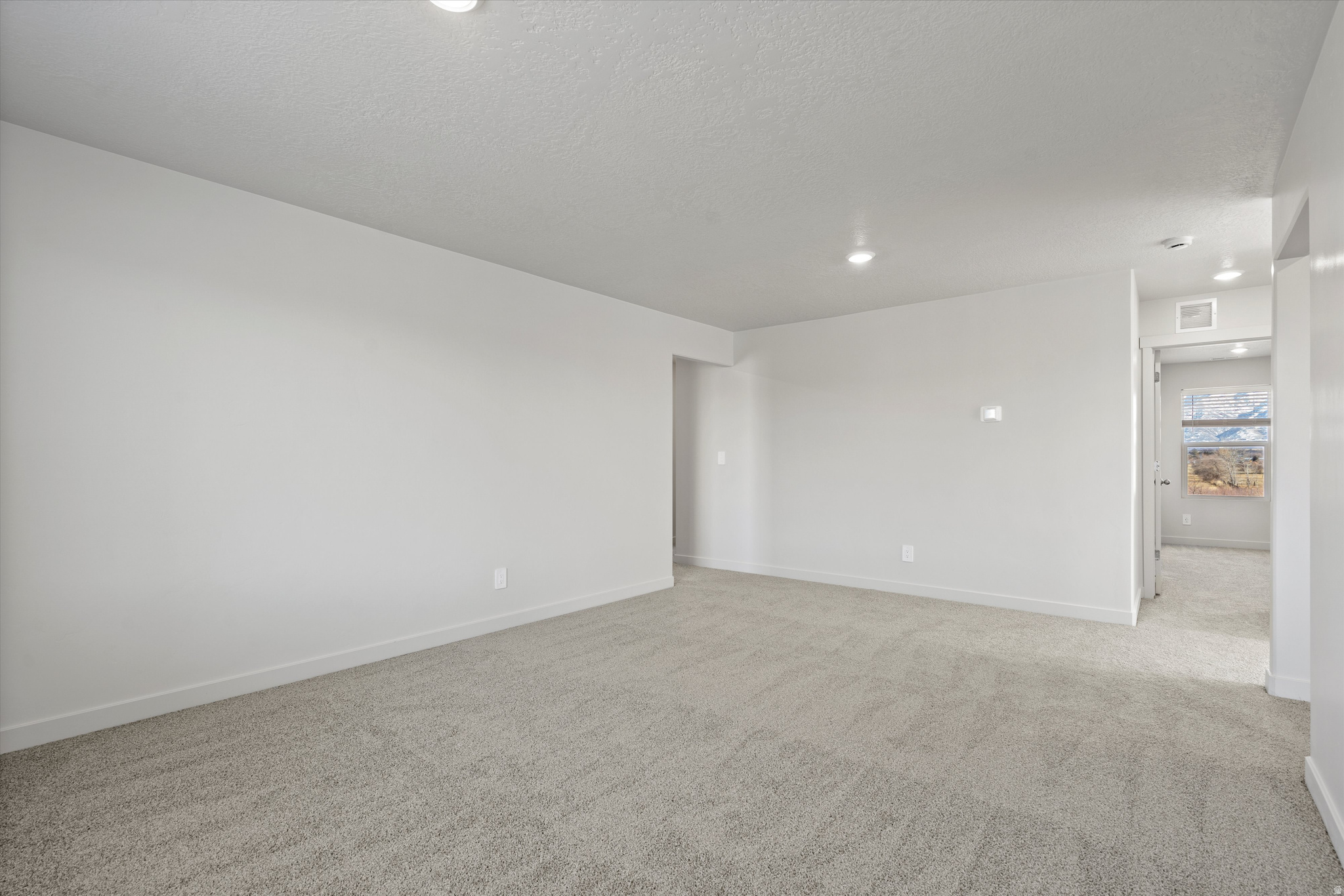 WESTWOOD ESTATES - Residential
