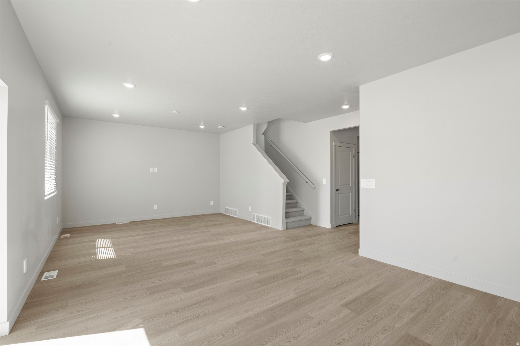 WESTWOOD ESTATES - Residential
