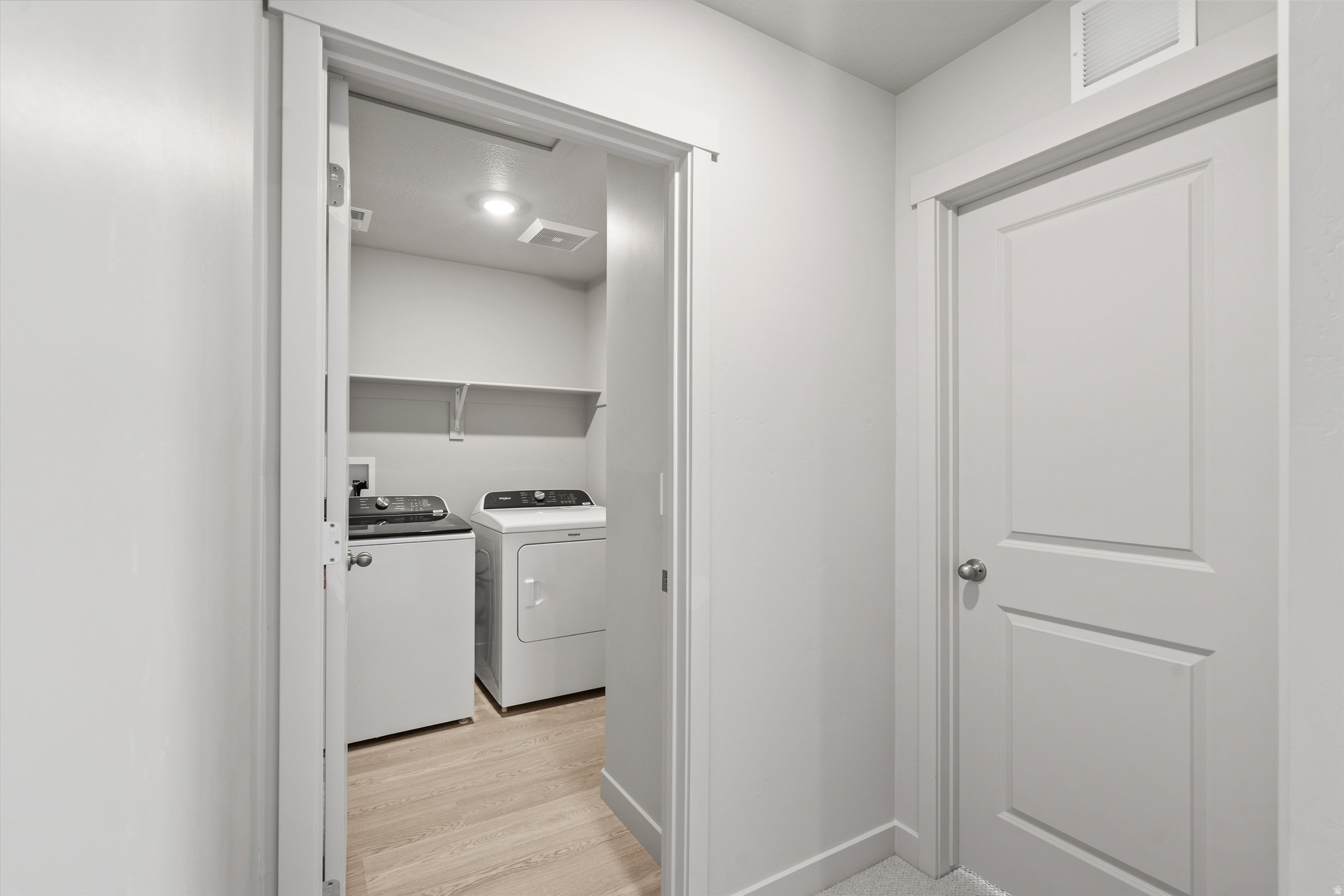 WESTWOOD ESTATES - Residential