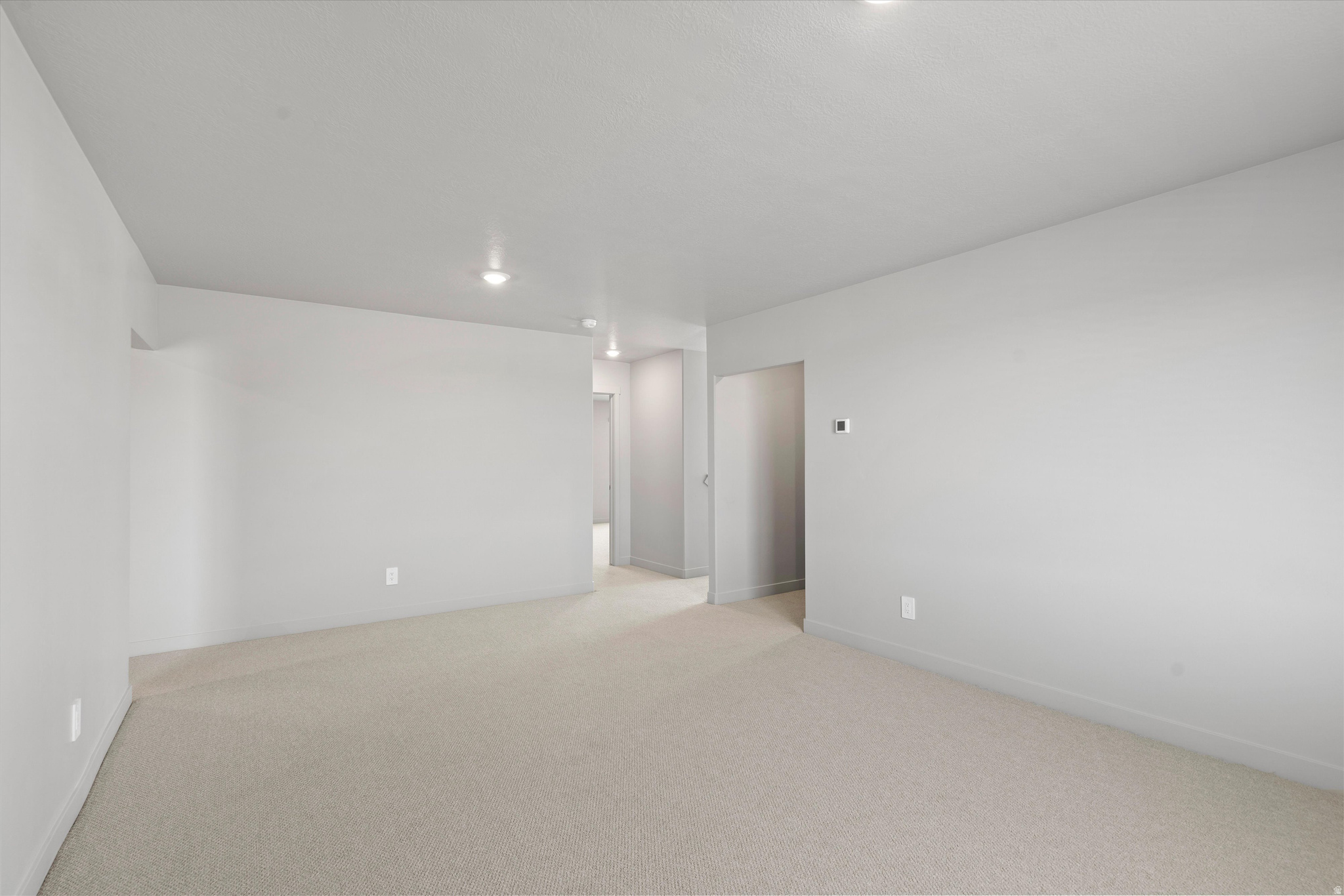 WESTWOOD ESTATES - Residential