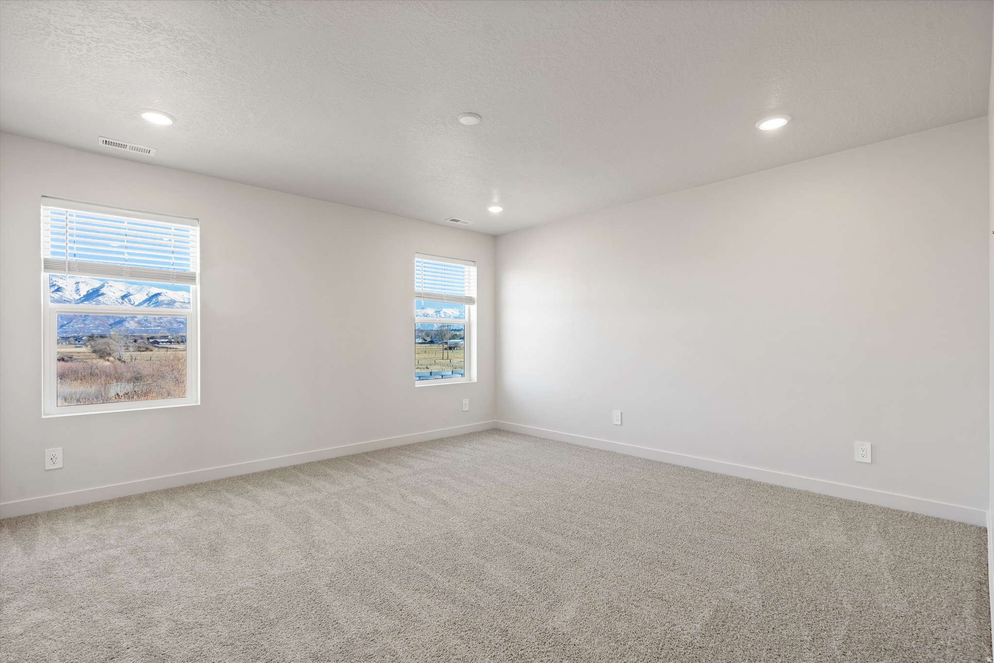 WESTWOOD ESTATES - Residential