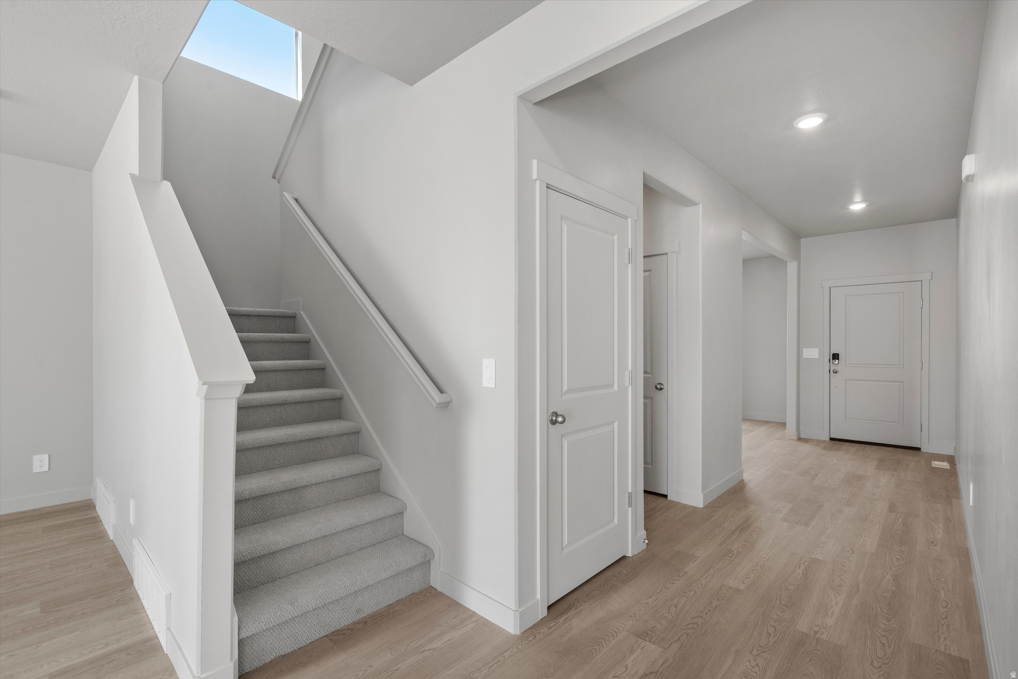 WESTWOOD ESTATES - Residential