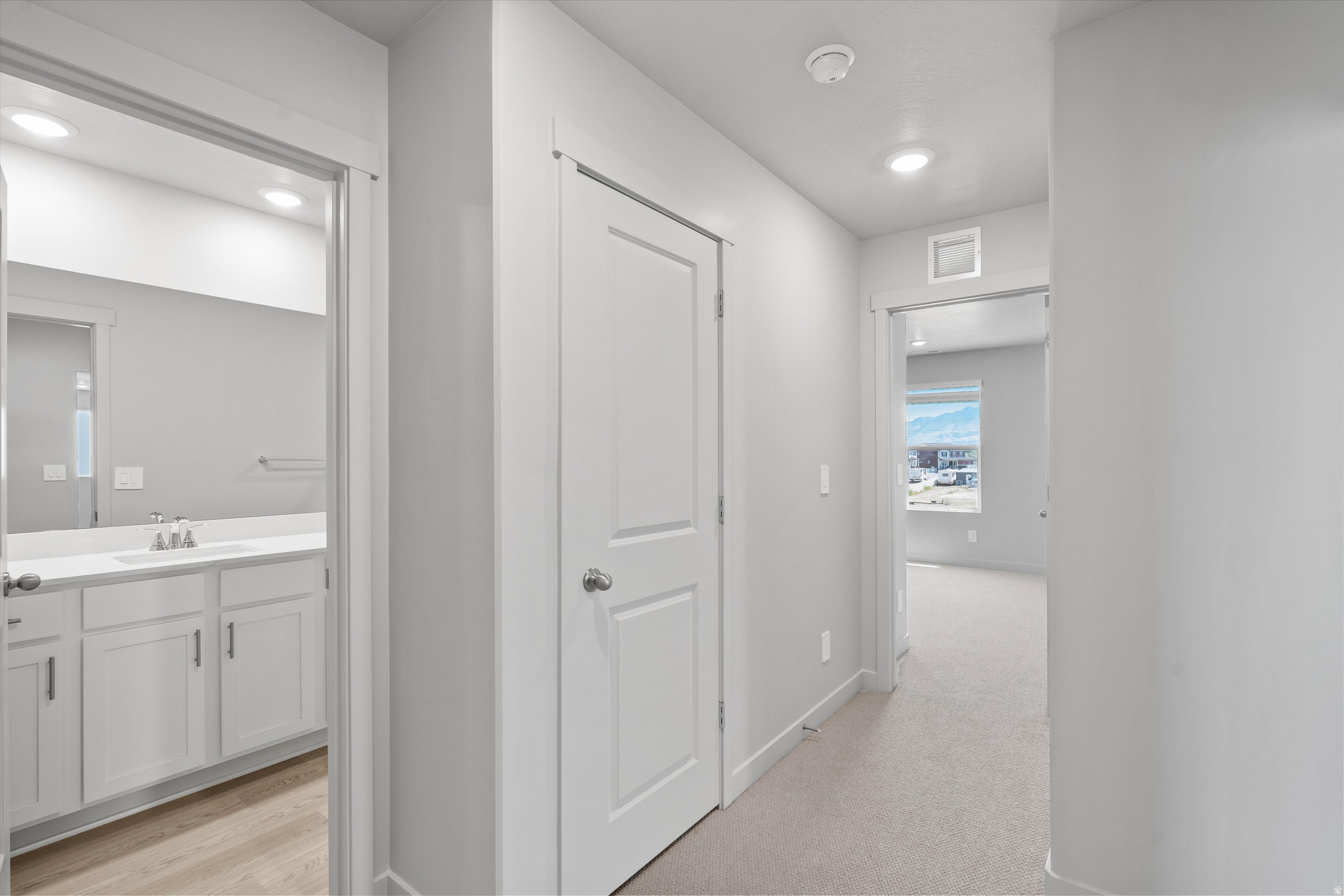 WESTWOOD ESTATES - Residential