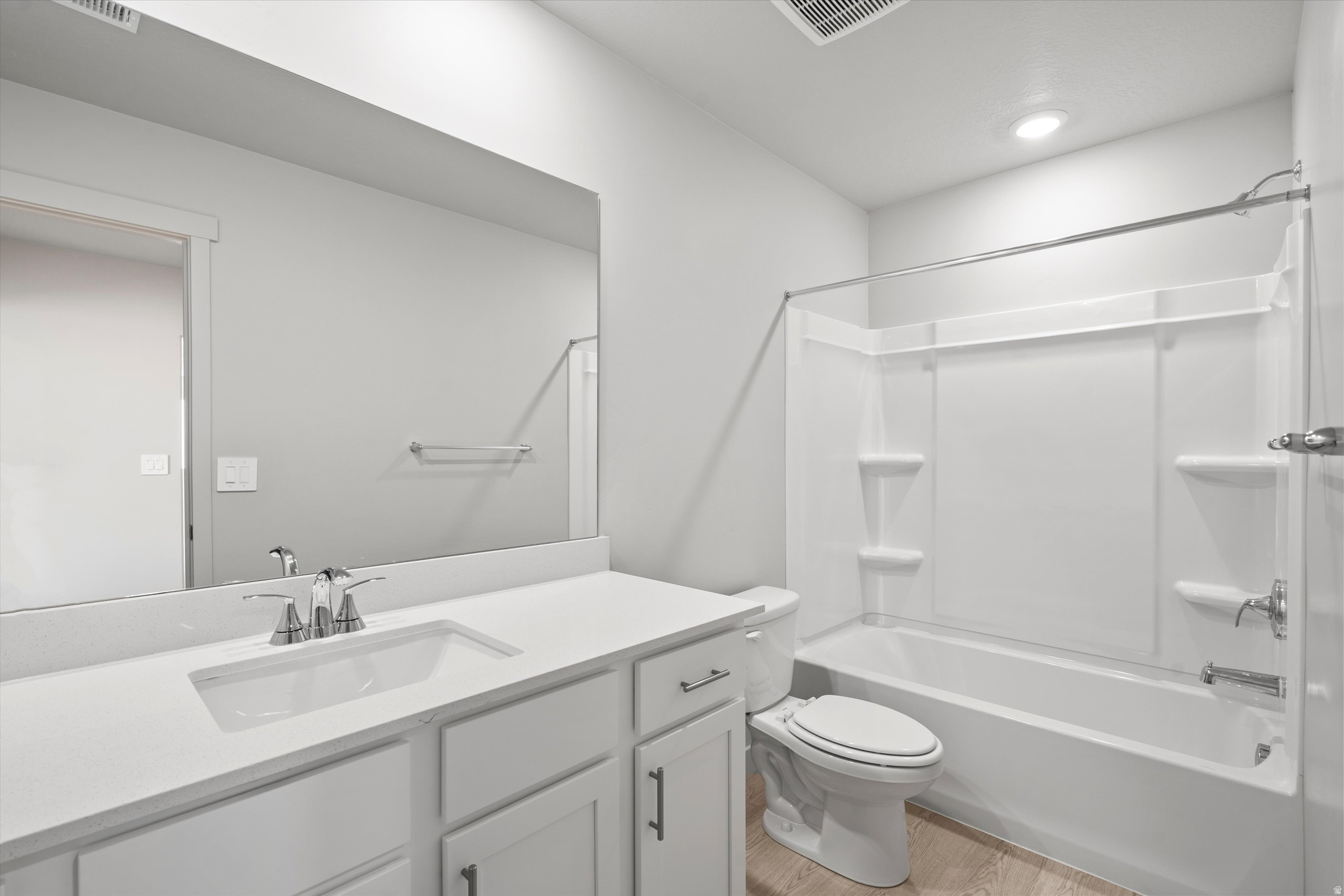 WESTWOOD ESTATES - Residential