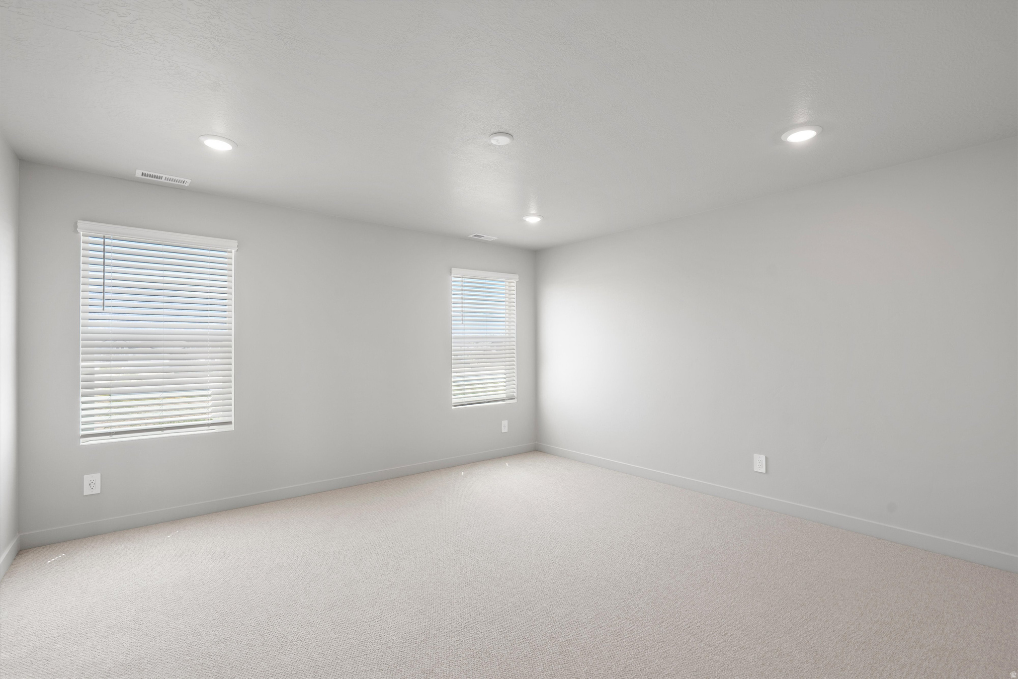 WESTWOOD ESTATES - Residential