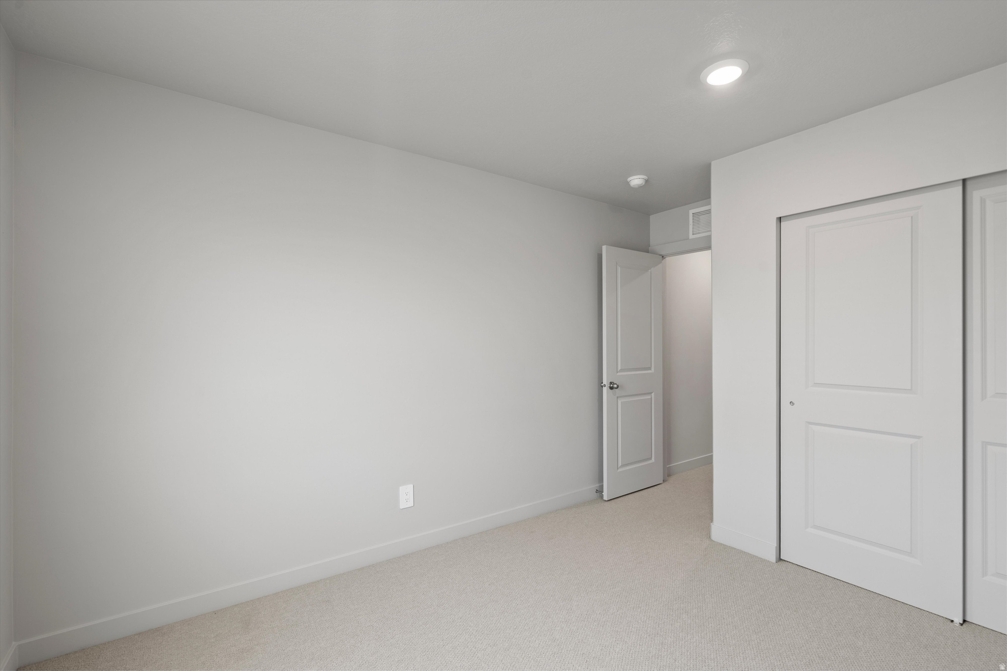WESTWOOD ESTATES - Residential