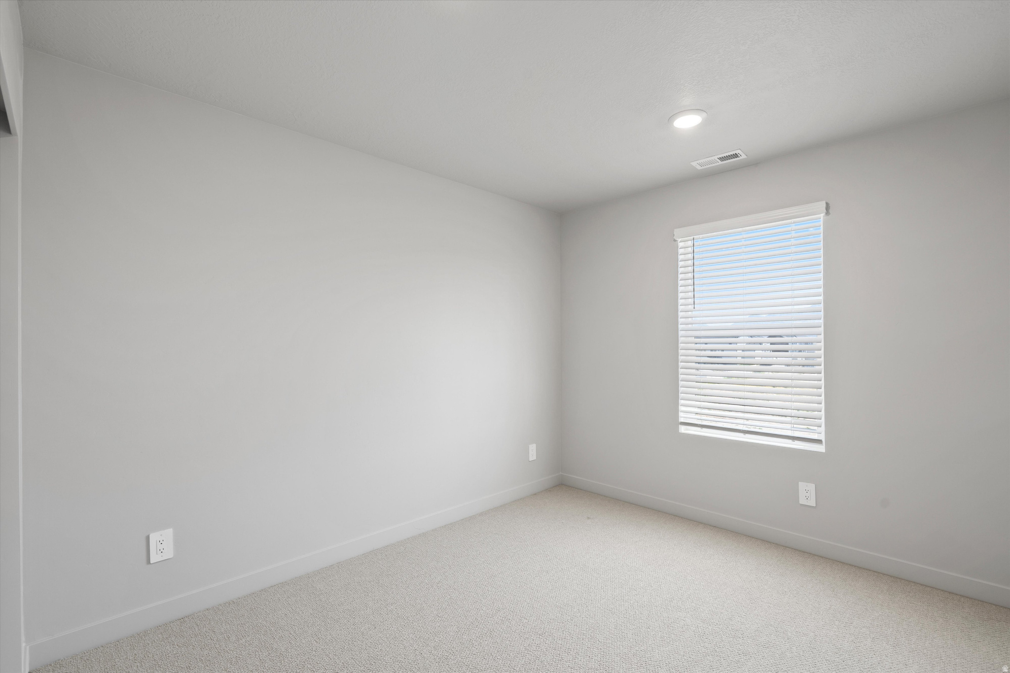 WESTWOOD ESTATES - Residential