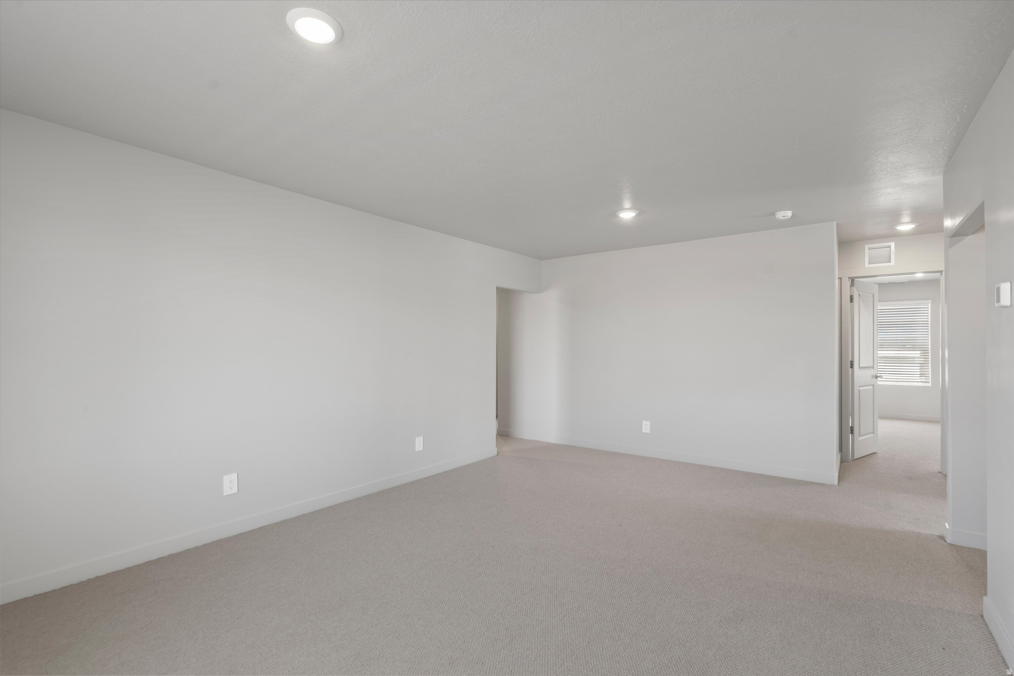 WESTWOOD ESTATES - Residential