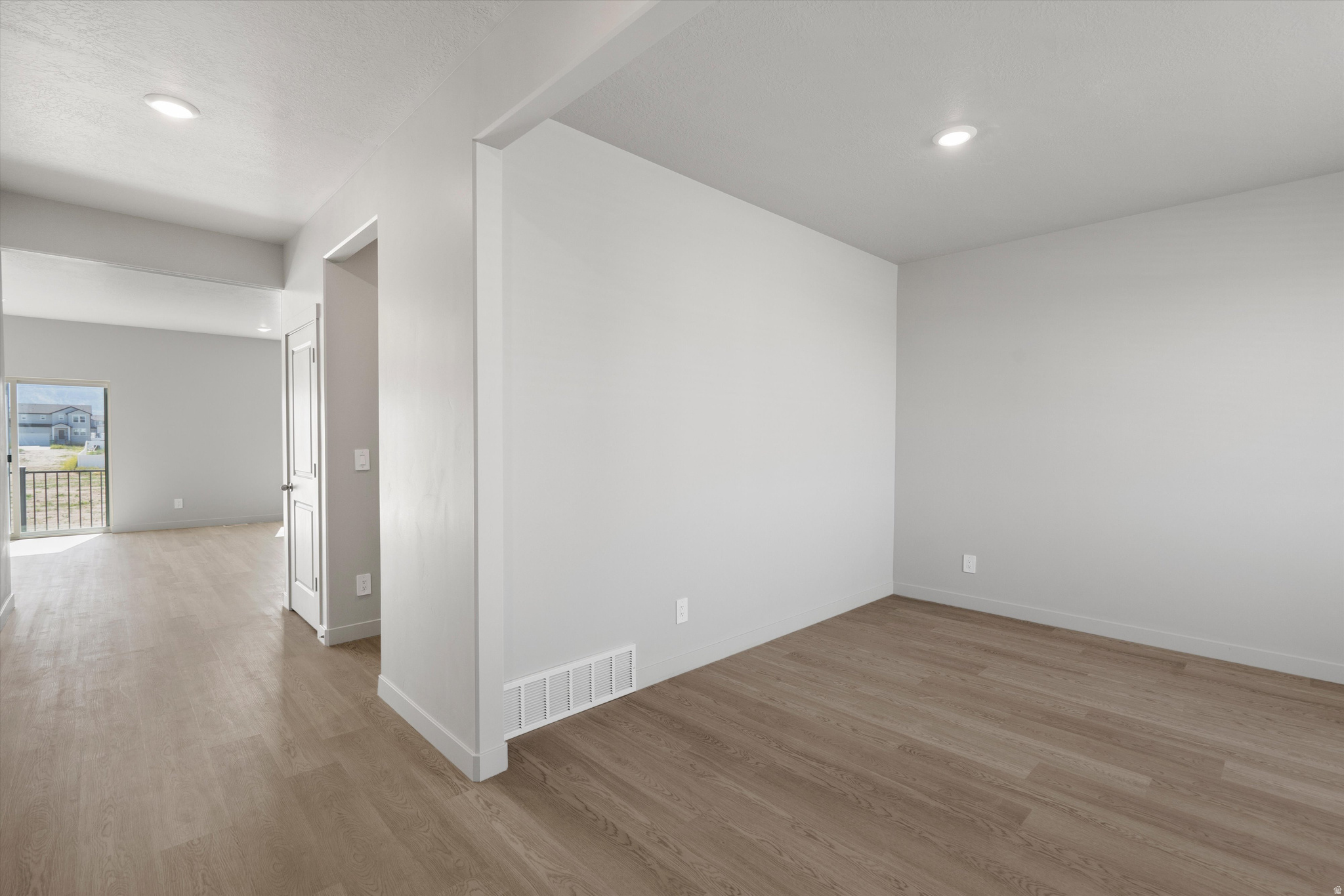 WESTWOOD ESTATES - Residential