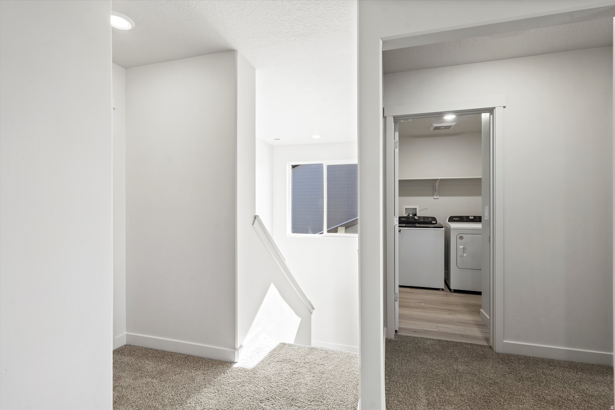 WESTWOOD ESTATES - Residential