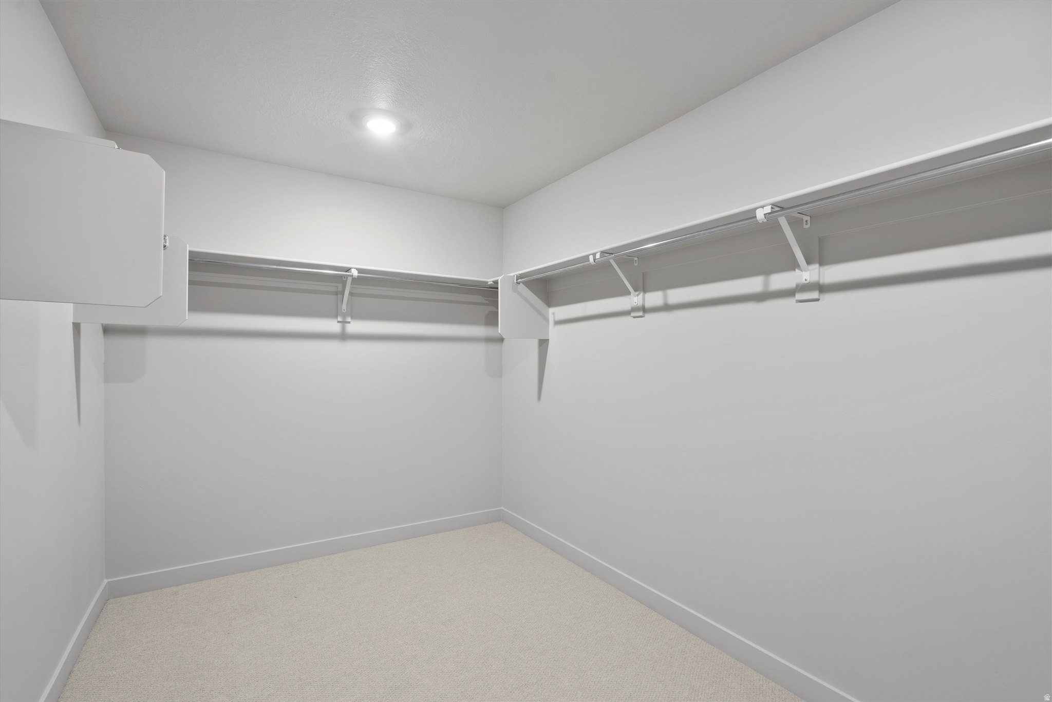 WESTWOOD ESTATES - Residential