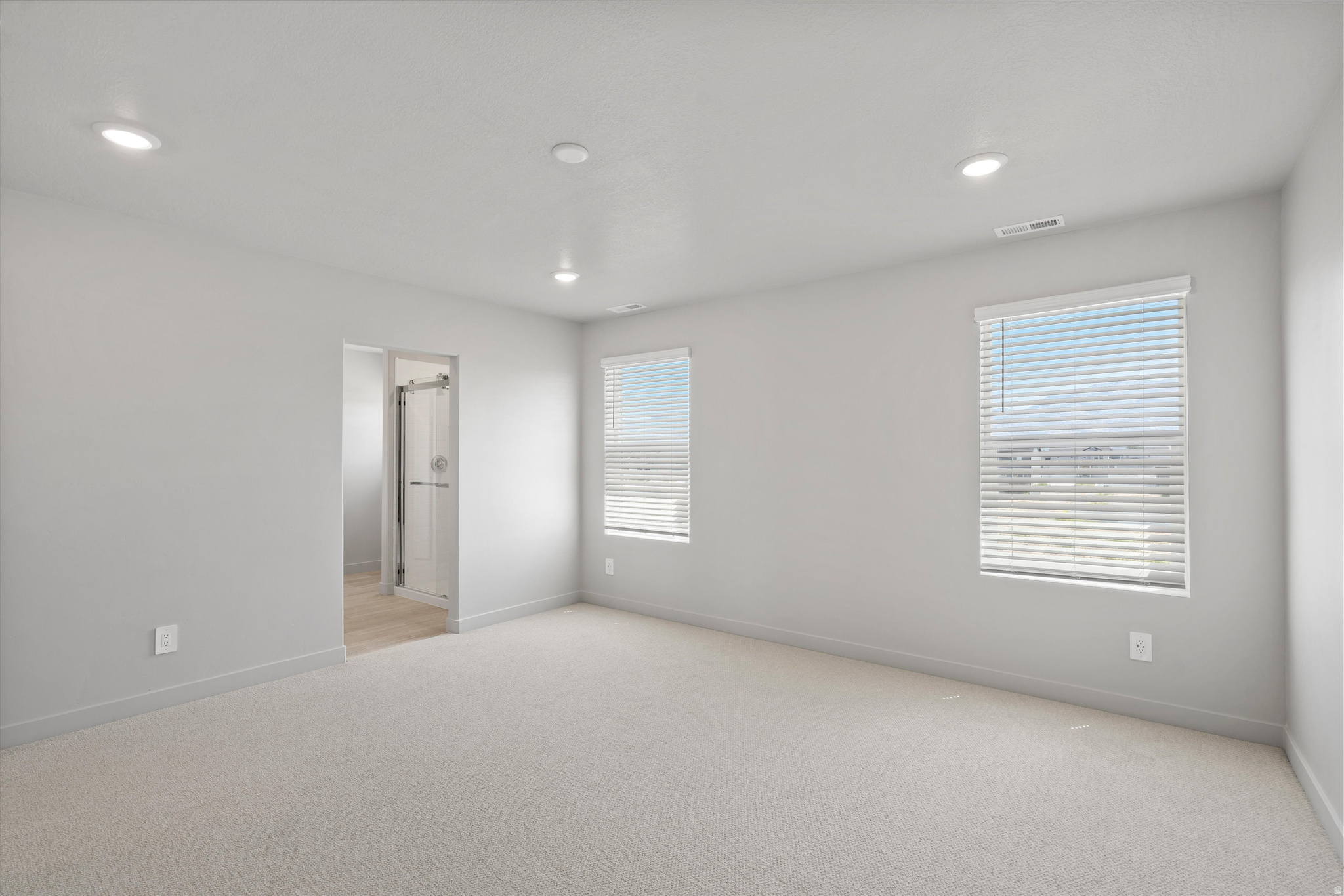 WESTWOOD ESTATES - Residential